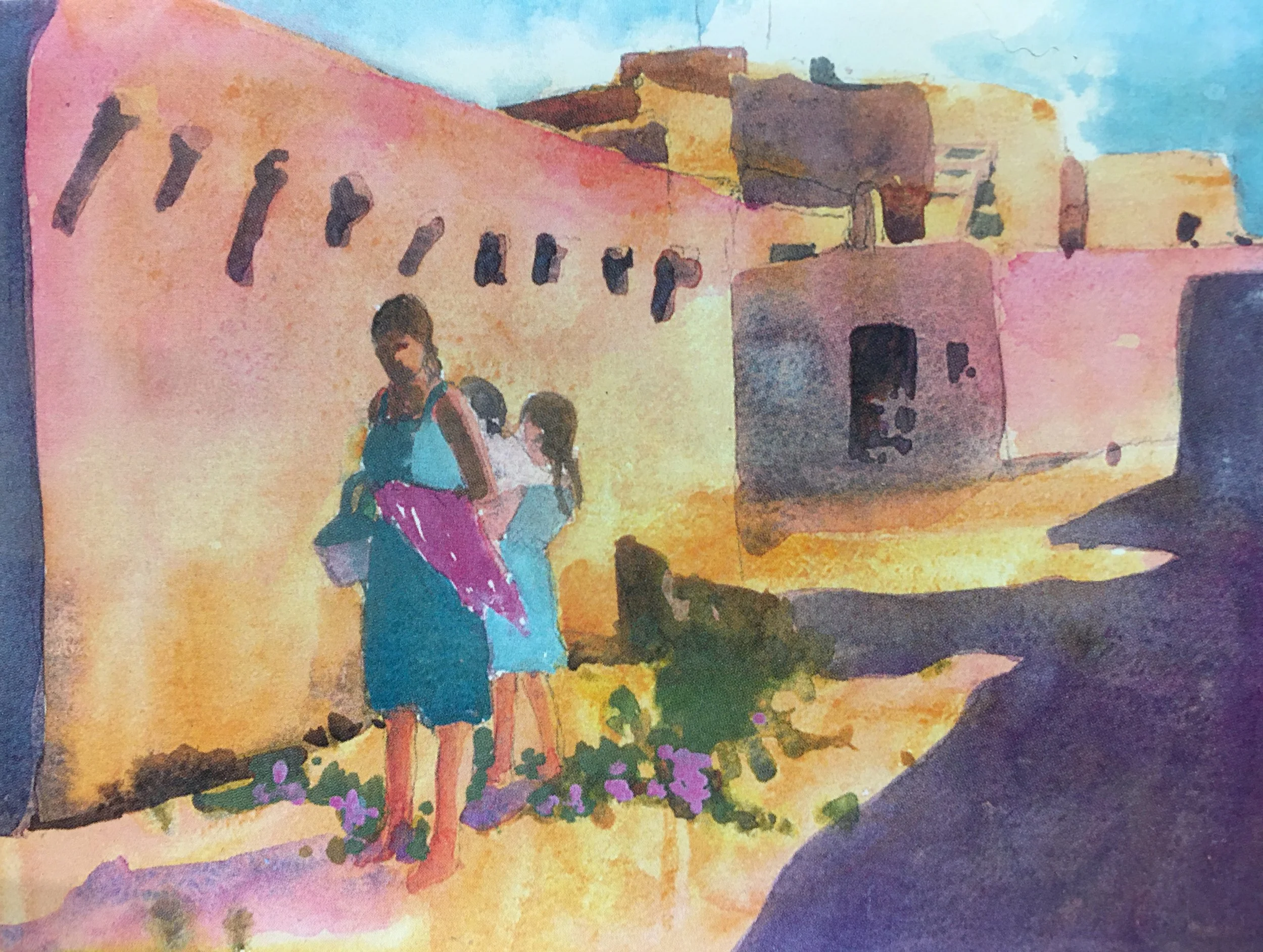 Adobe Women10148.JPG