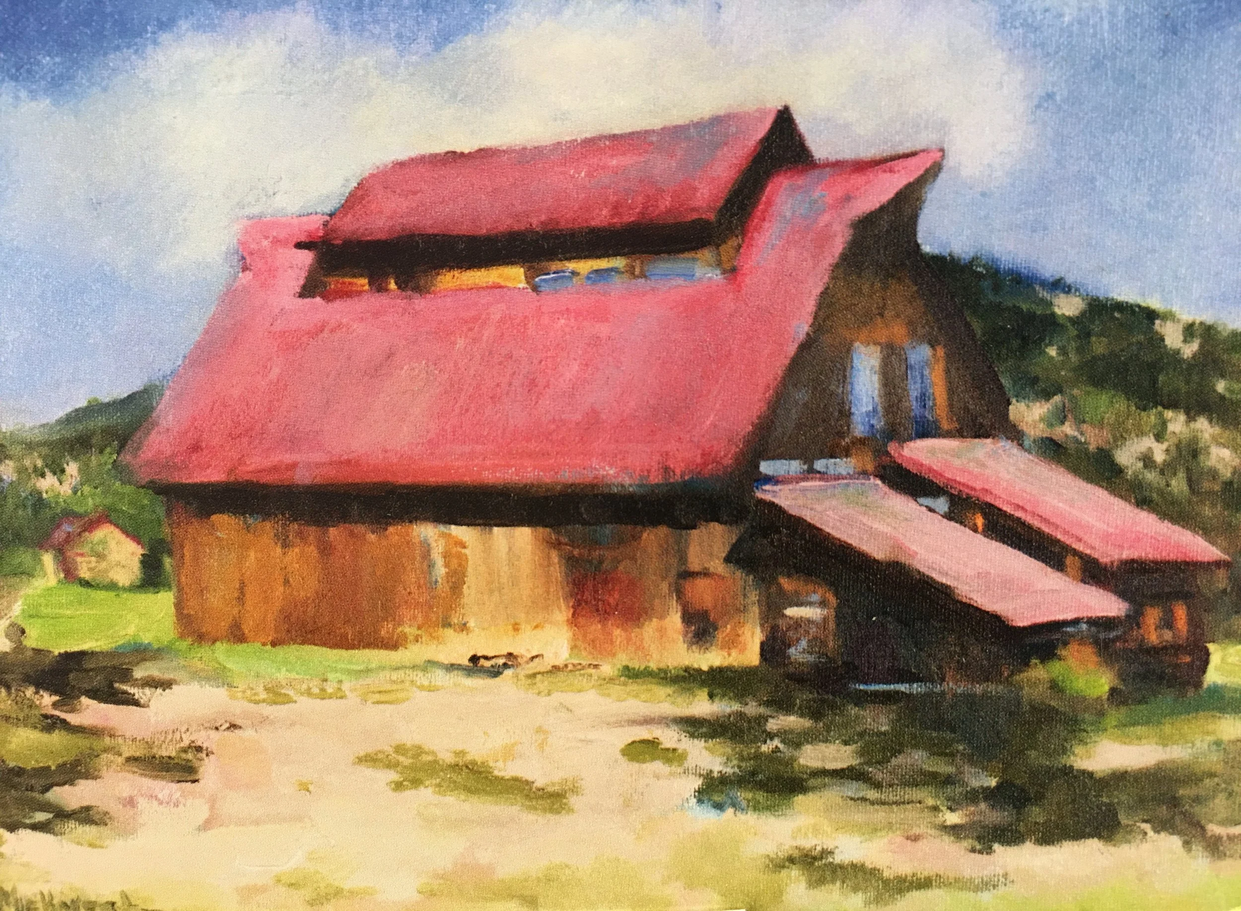 Alderfer Barn One05841.JPG