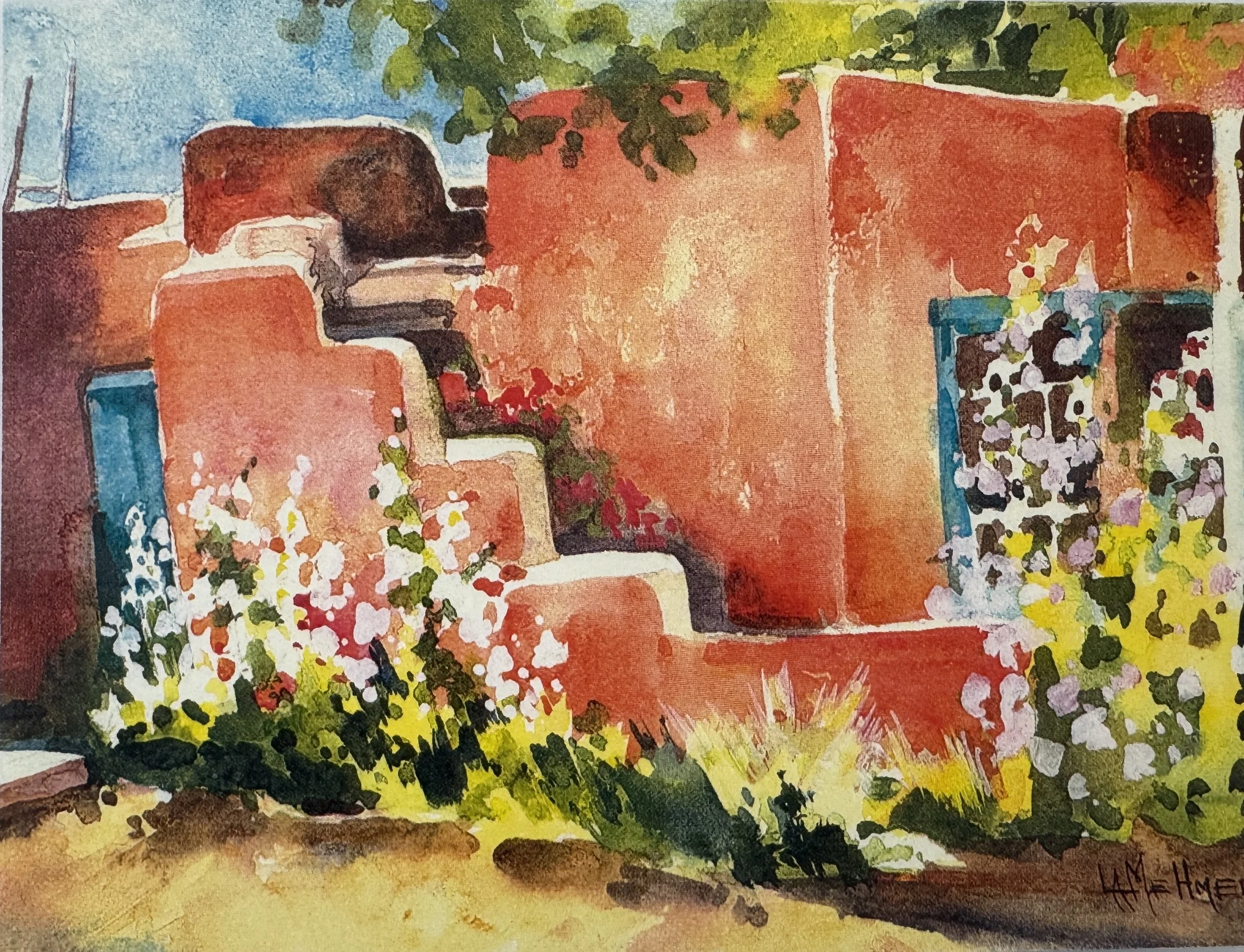 PuebloFlower10159.jpg