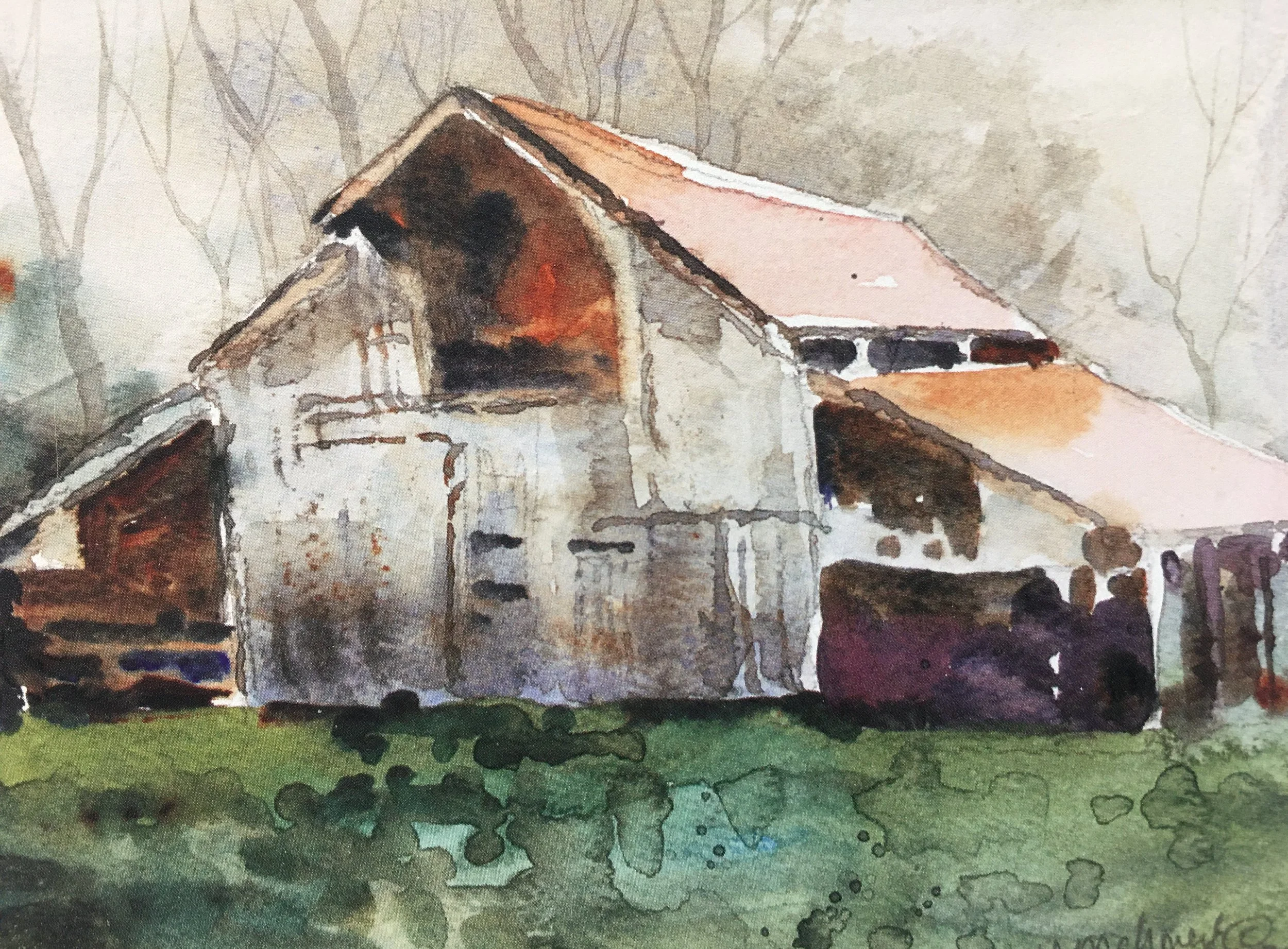 In the Boot Heel05393.JPG