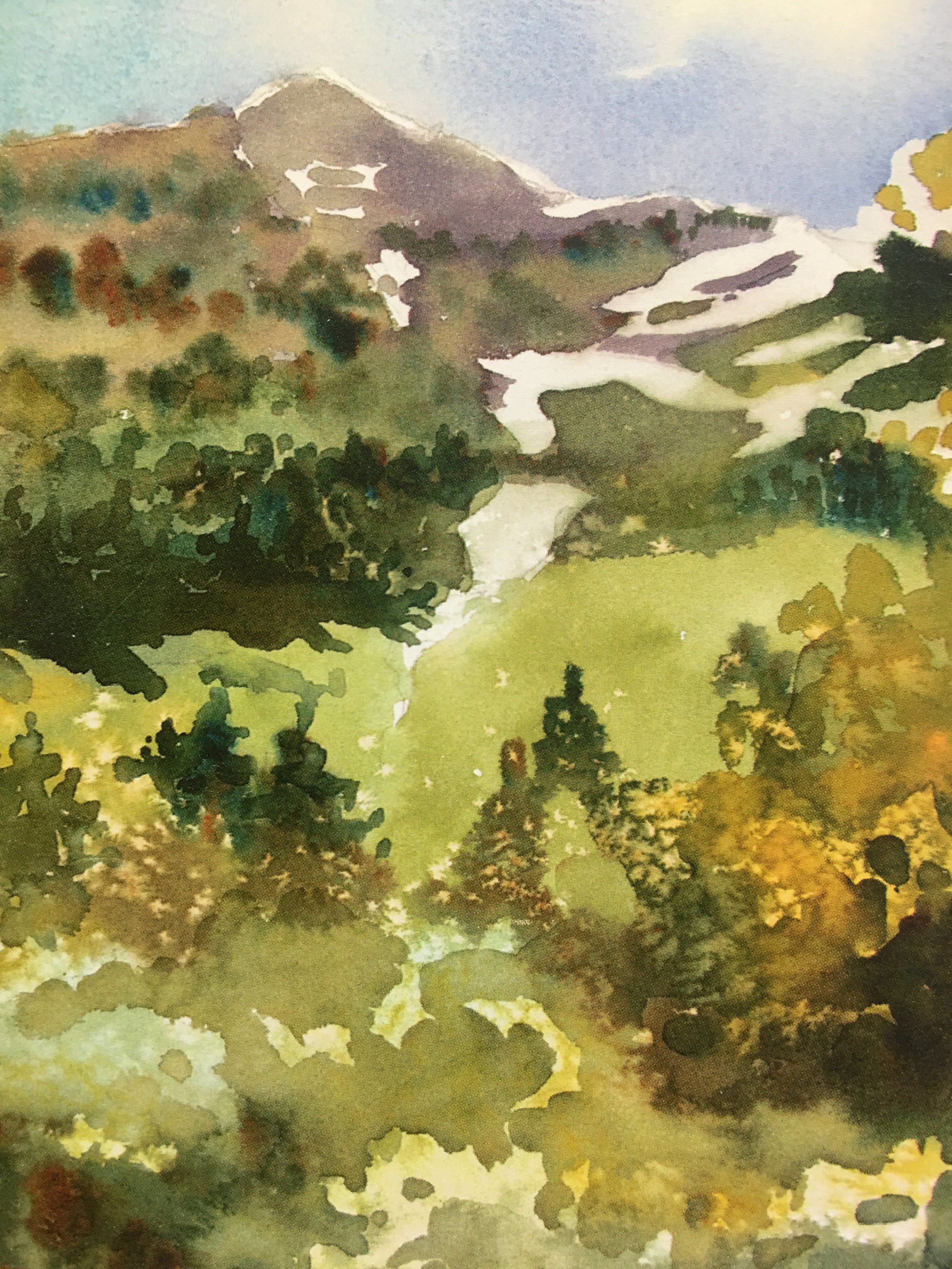 At the Ranch05359.JPG