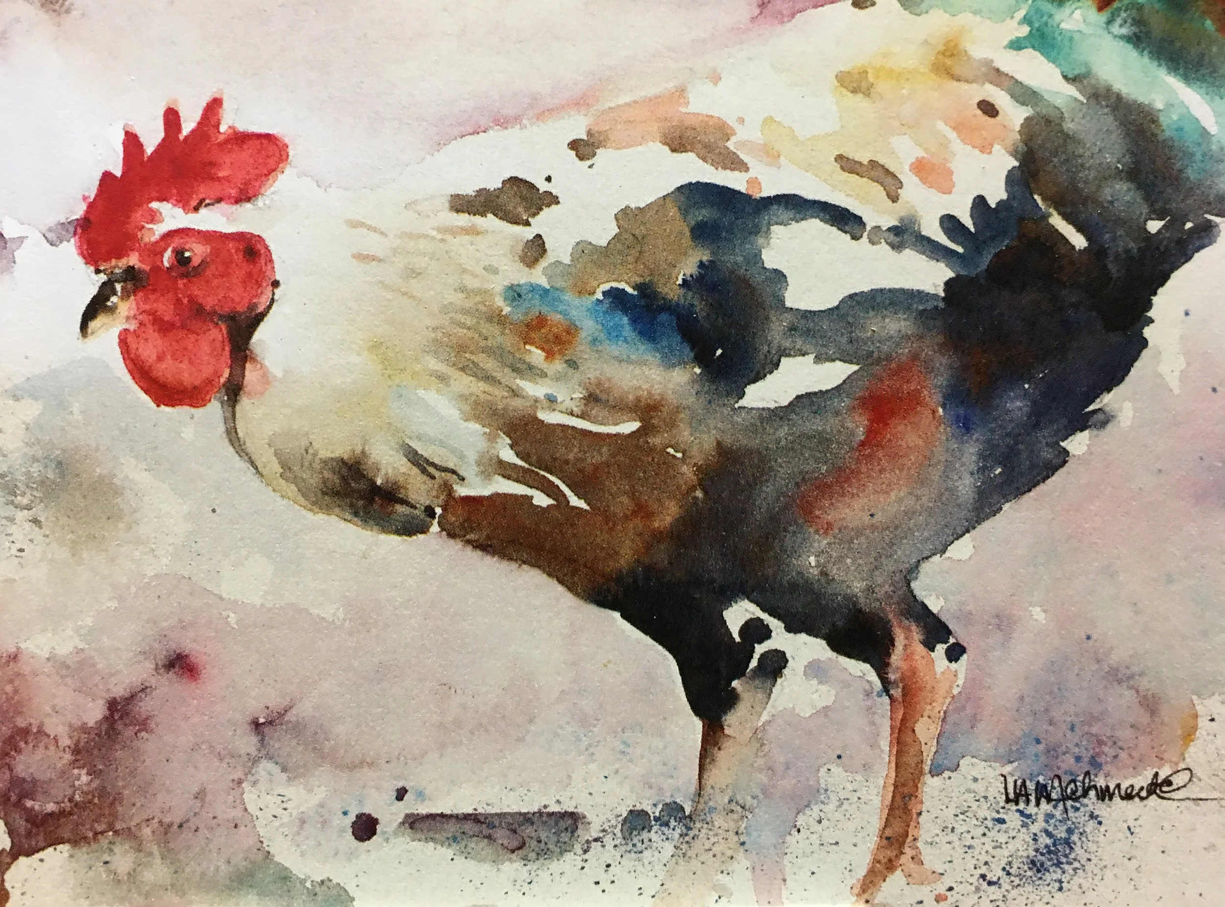 Cheryls rooster07478.JPG