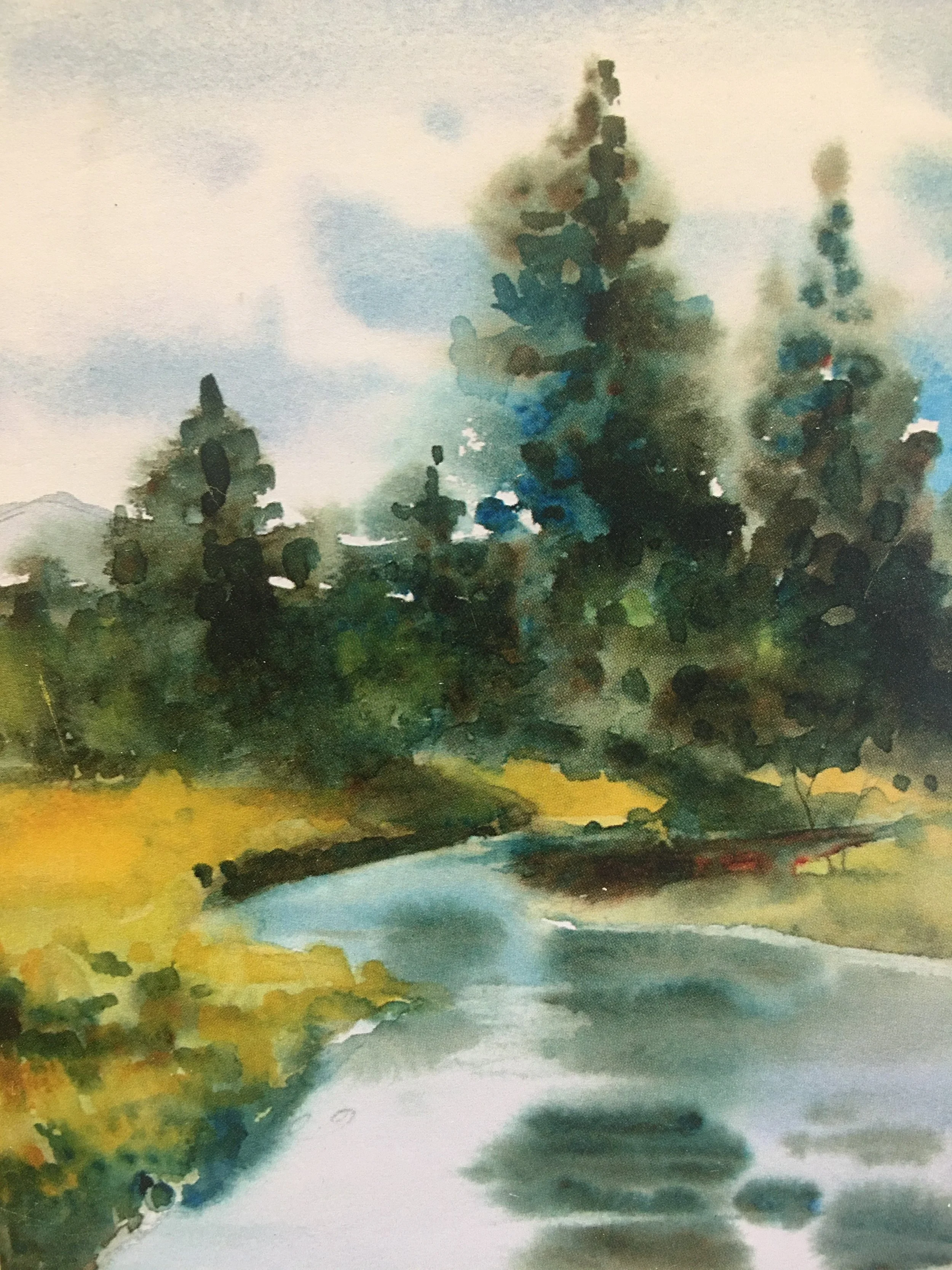 Moose Country05358.JPG