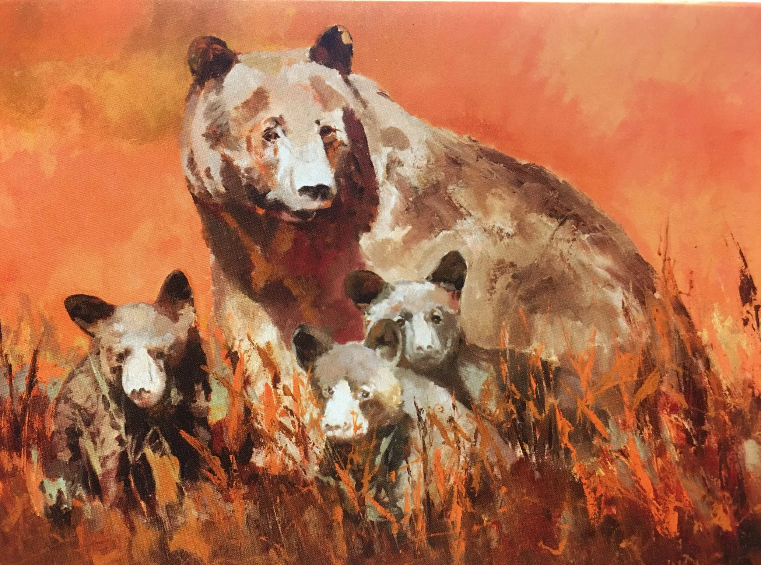 Protecting Her Cubs01863.JPG