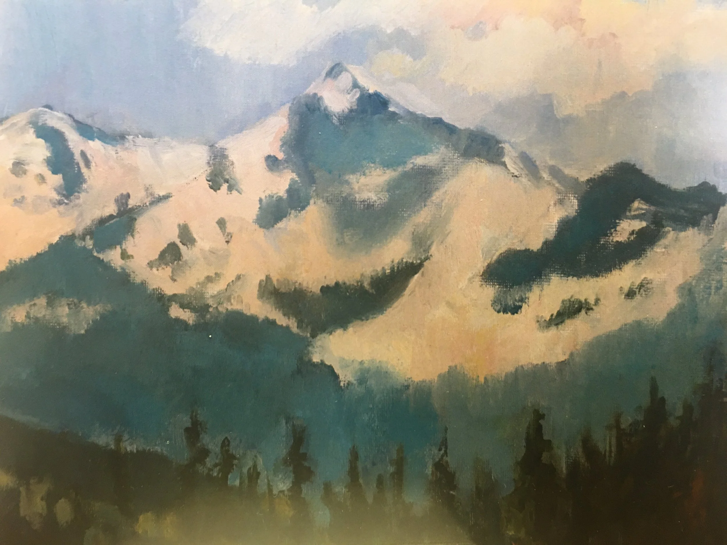 Colorado High Country05882.JPG