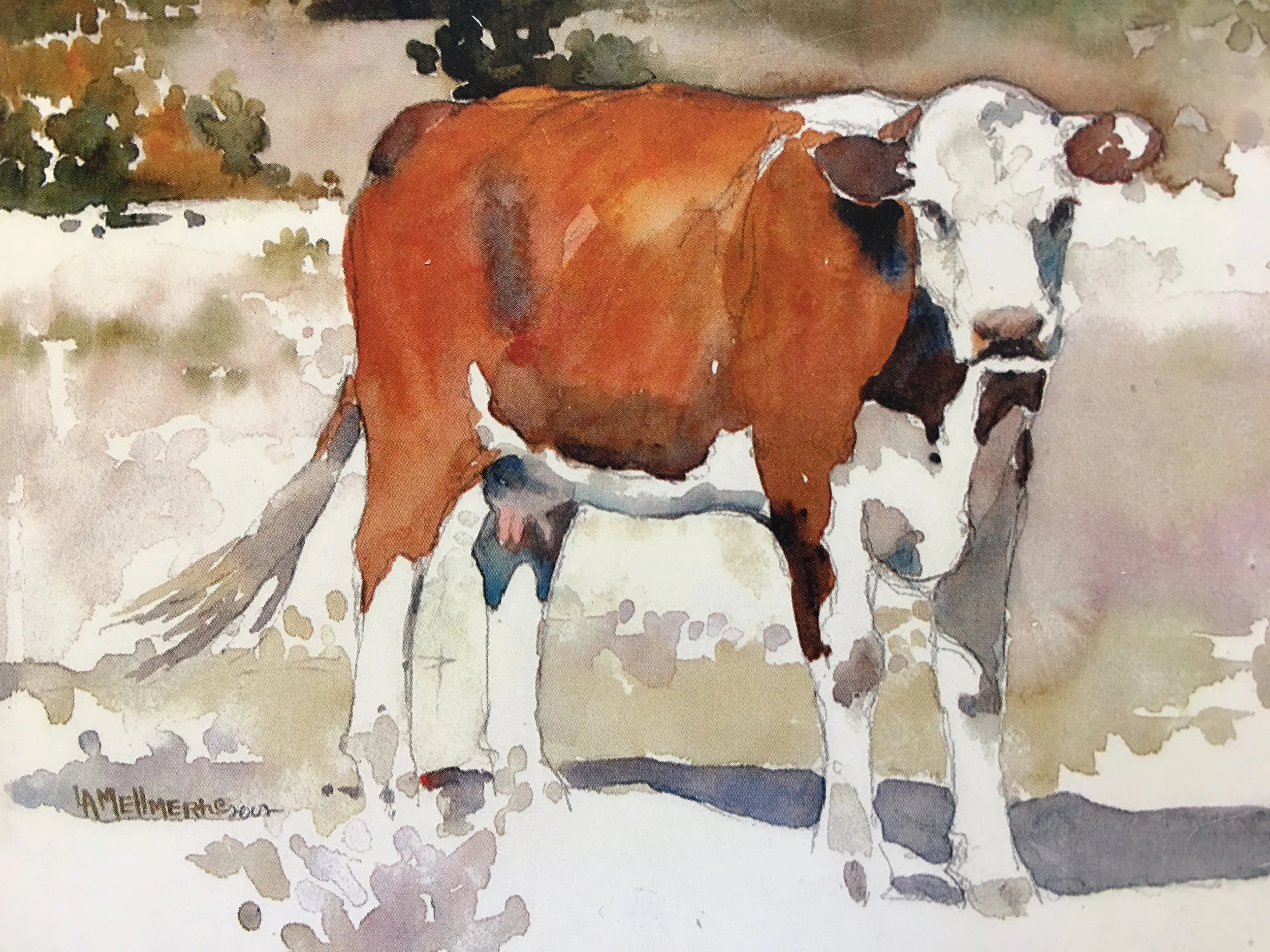 Home on the Range07302.JPG