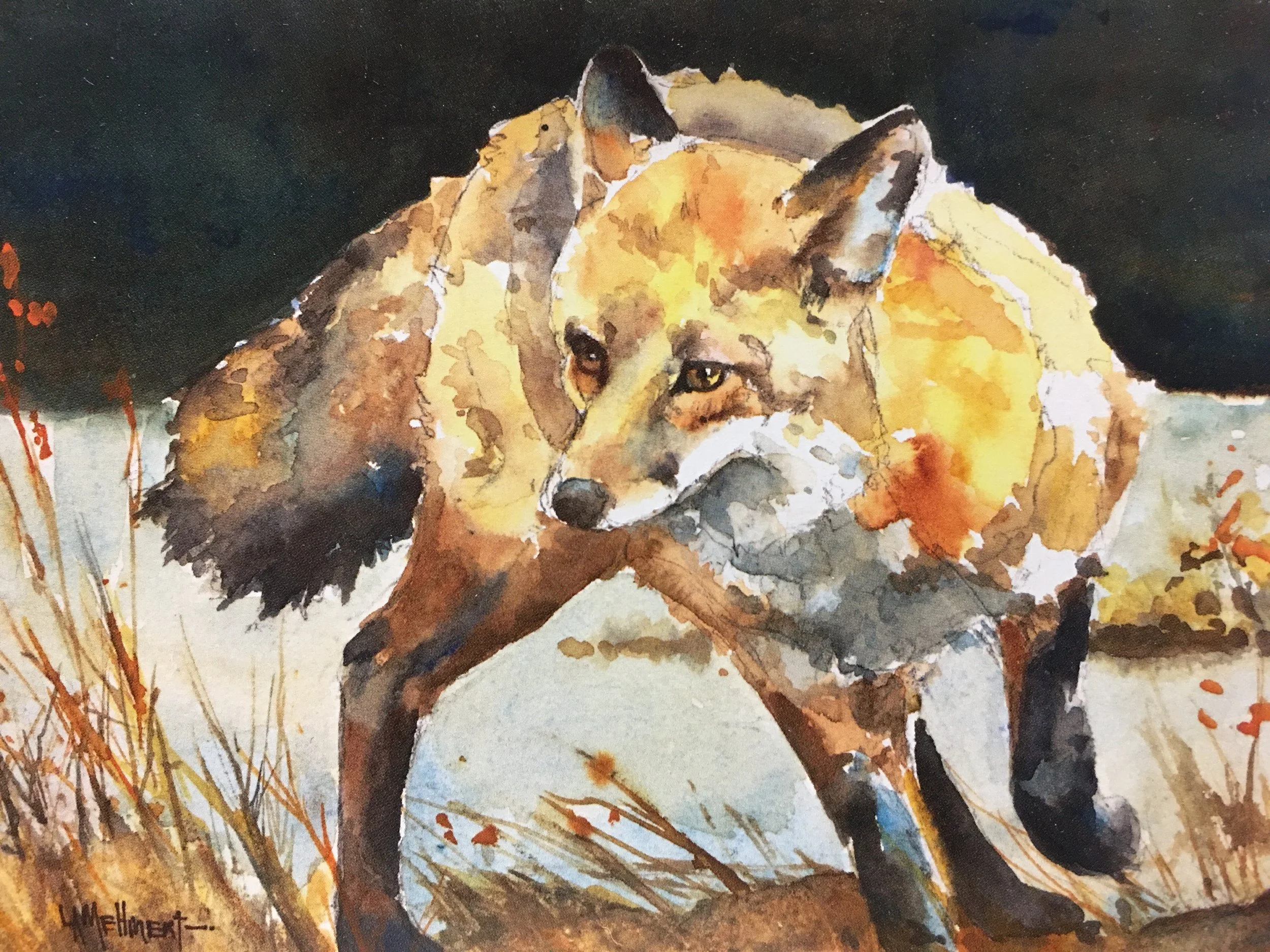 Fancy Footwork01796_5909.JPG