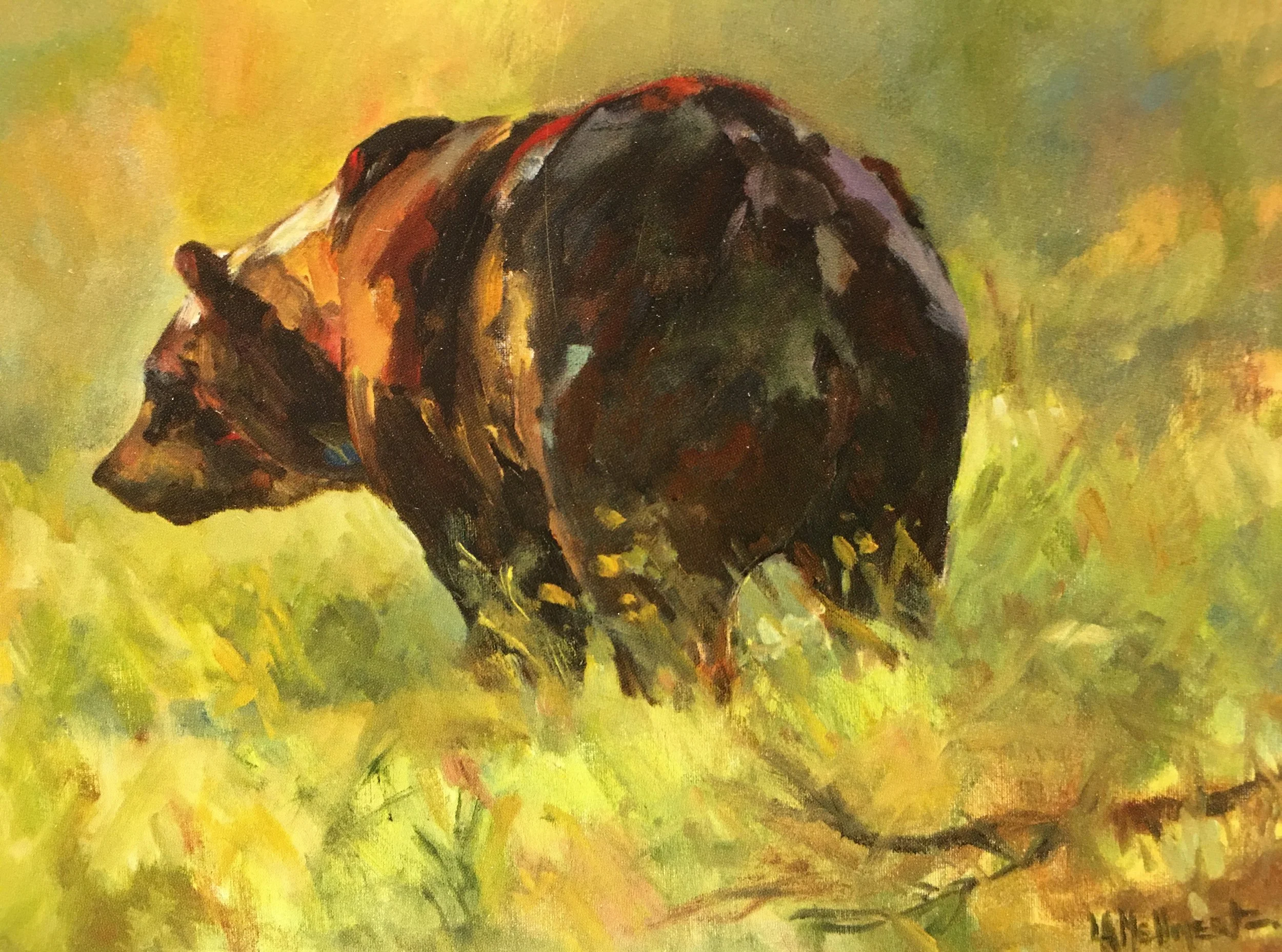 Grizzly Days01826.JPG