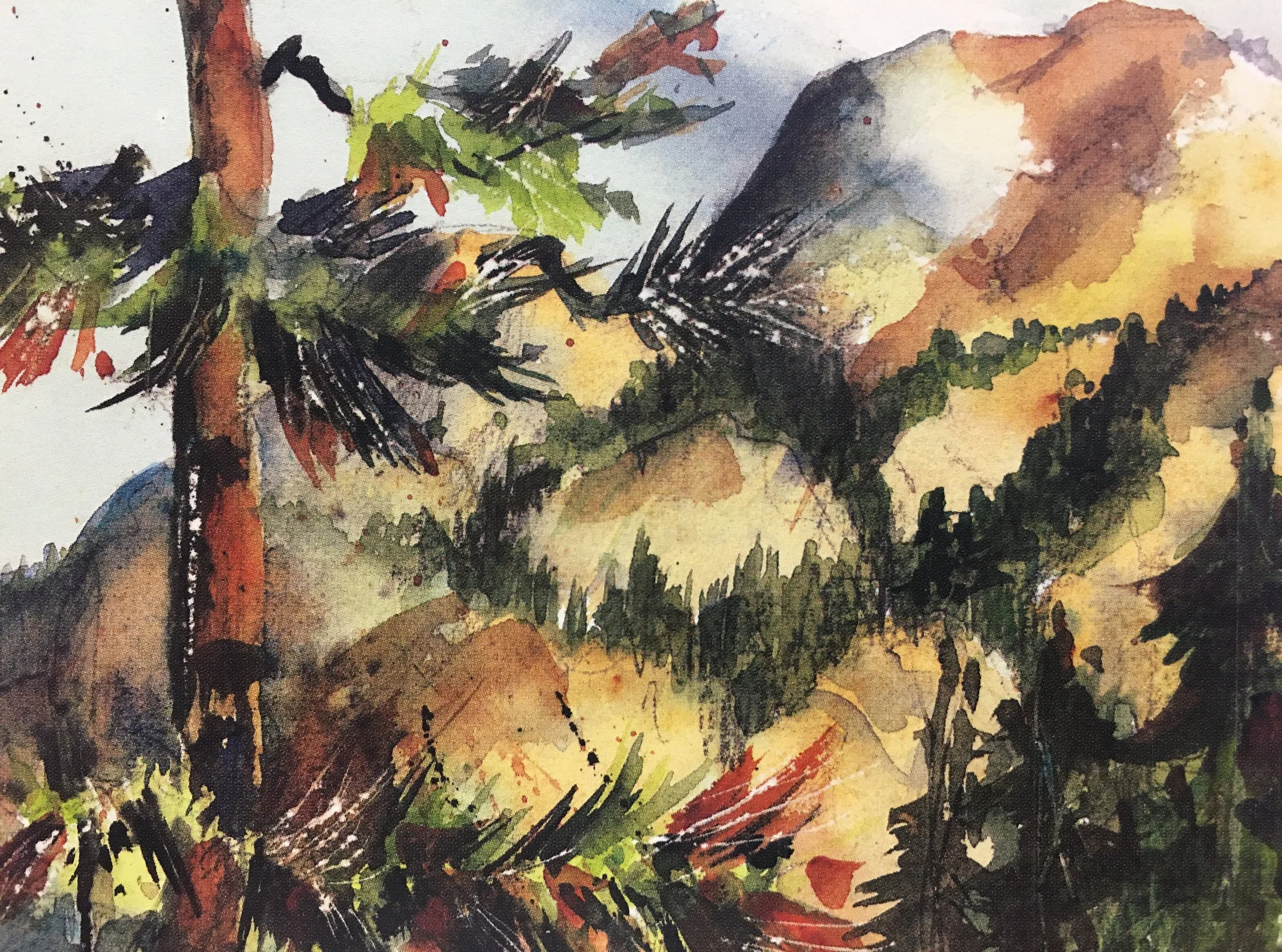 Lost Valley05074.JPG