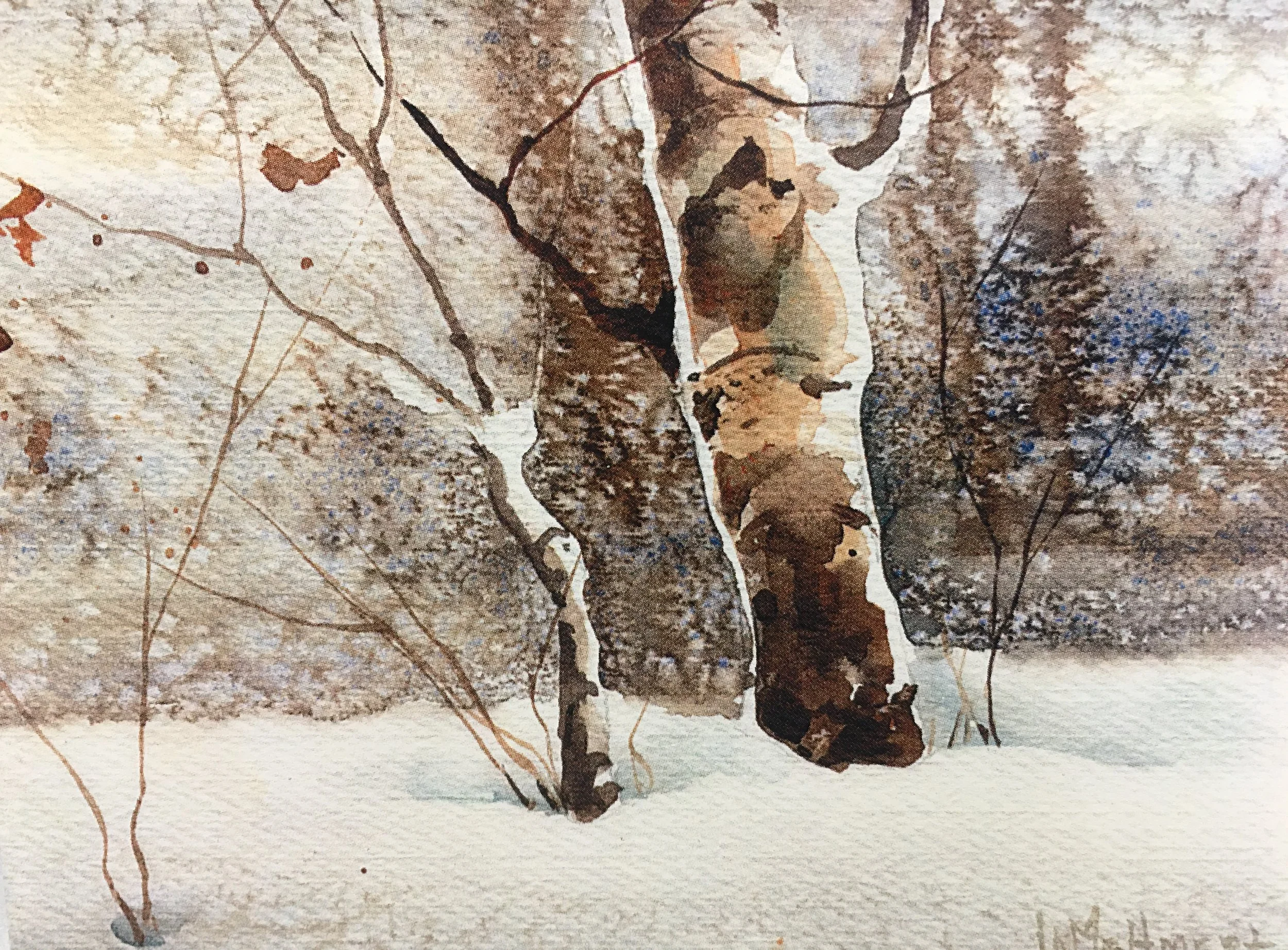 Winter Solitude05078.JPG