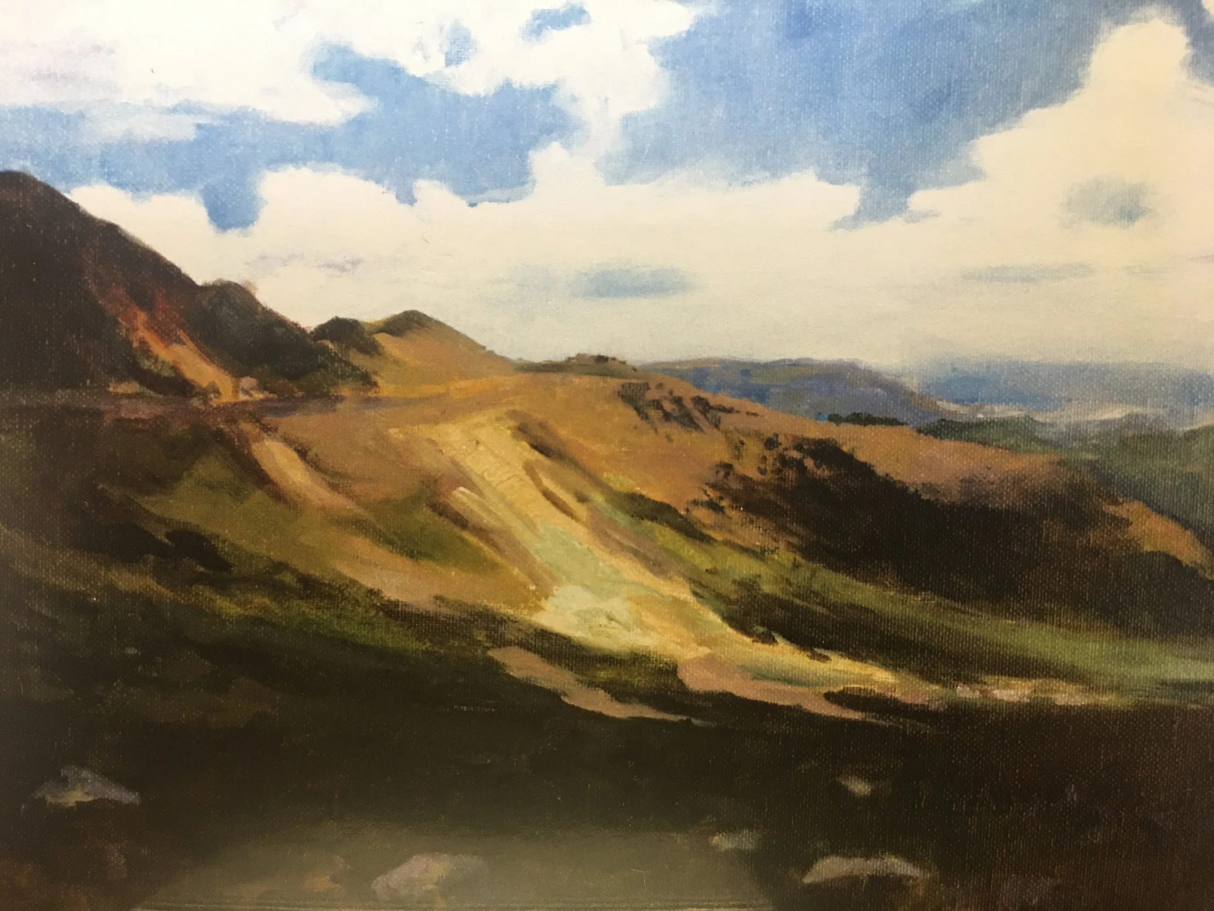 Remembered Light05990.JPG