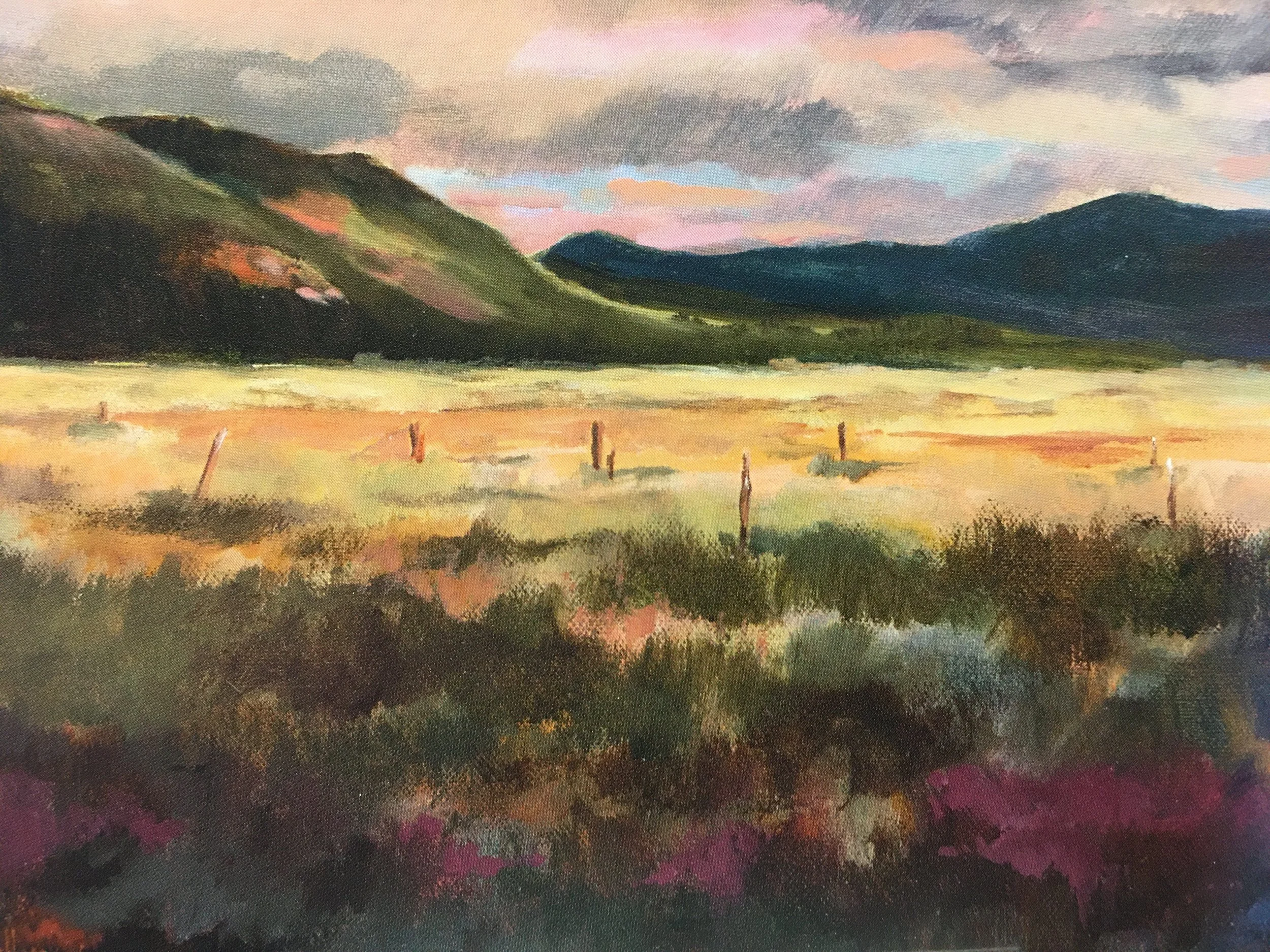 Evening in Taos05828.JPG