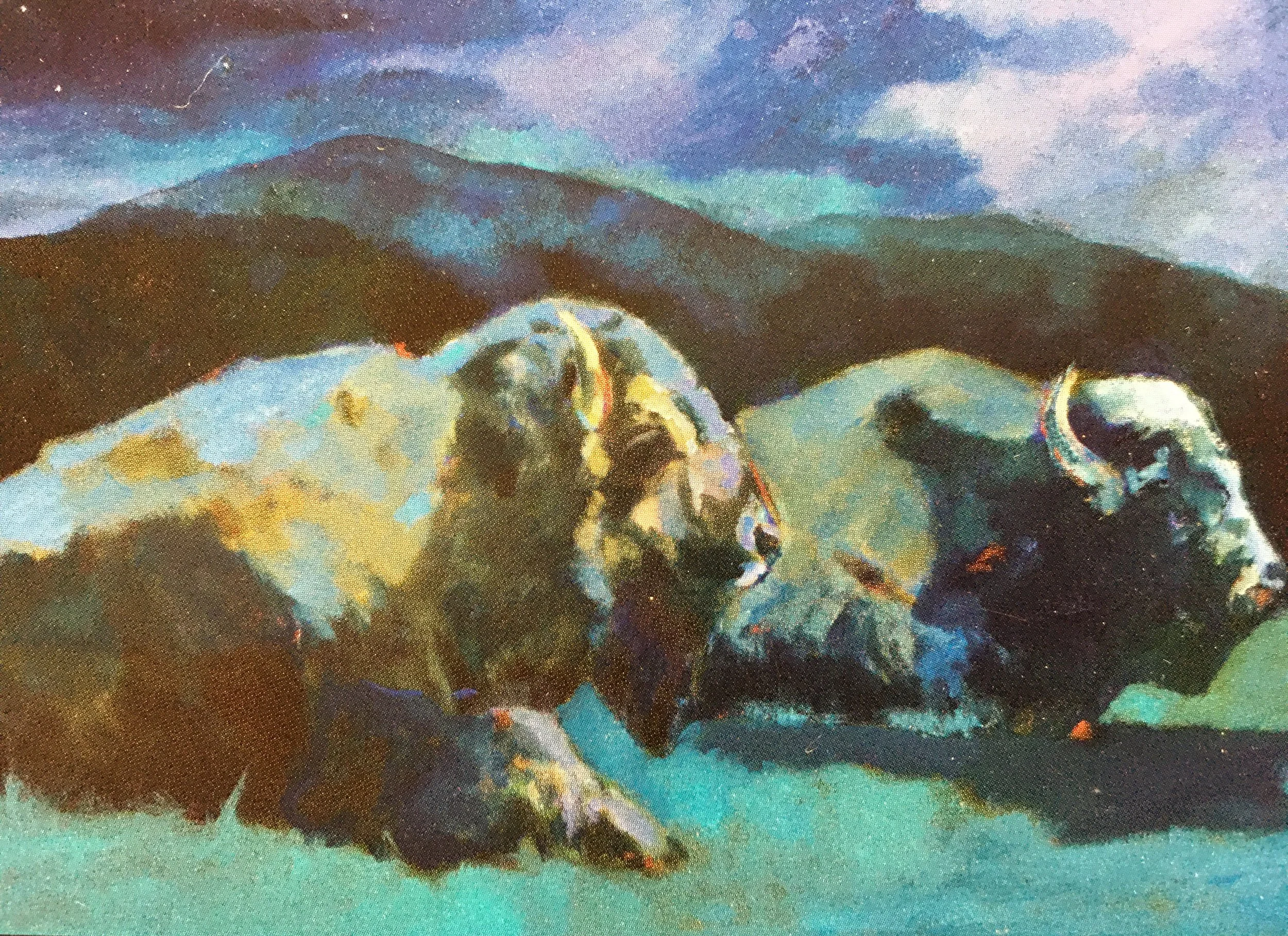 Buffalo Blues07825.JPG