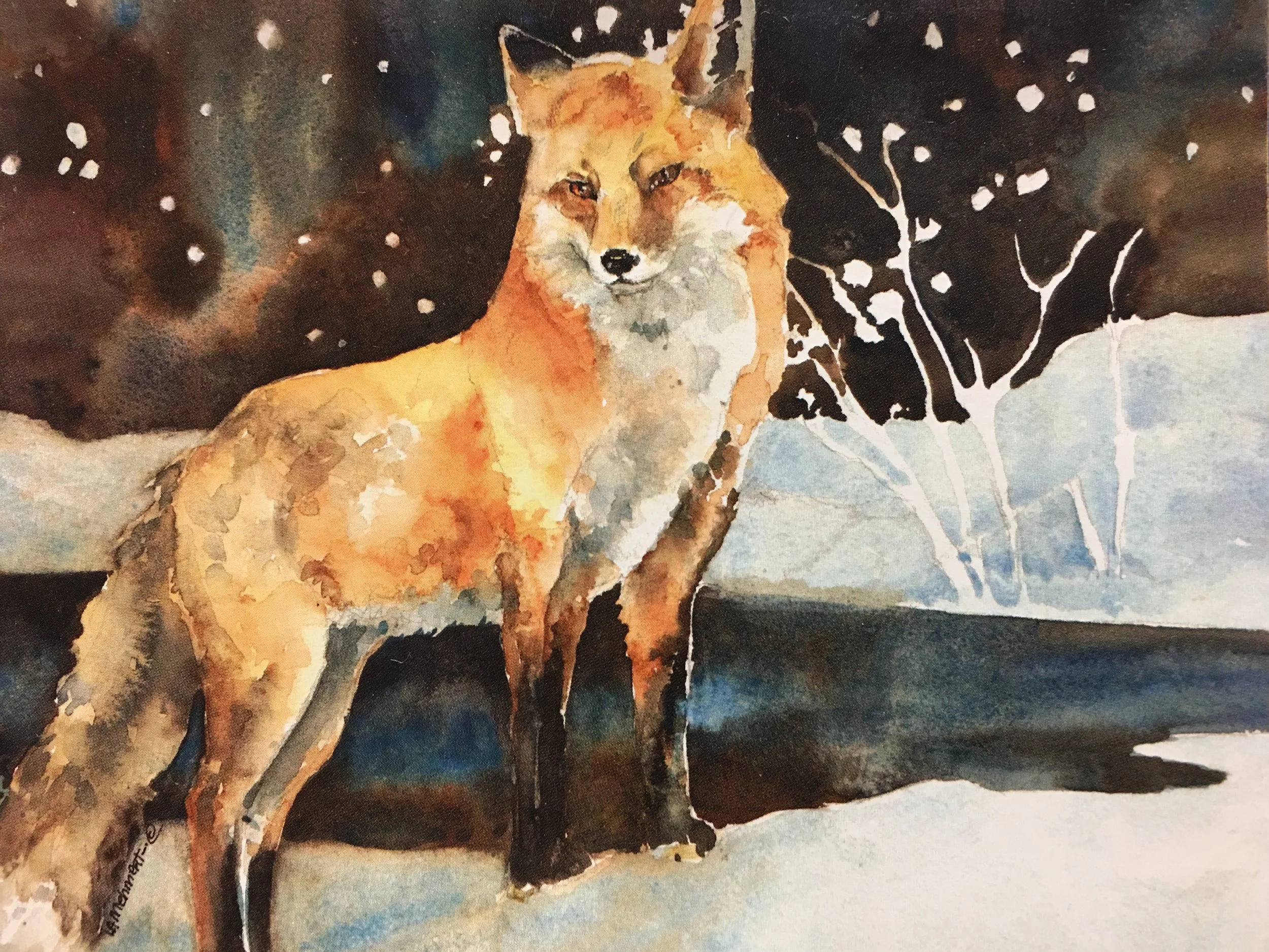 Winter Wise01656_5915.JPG