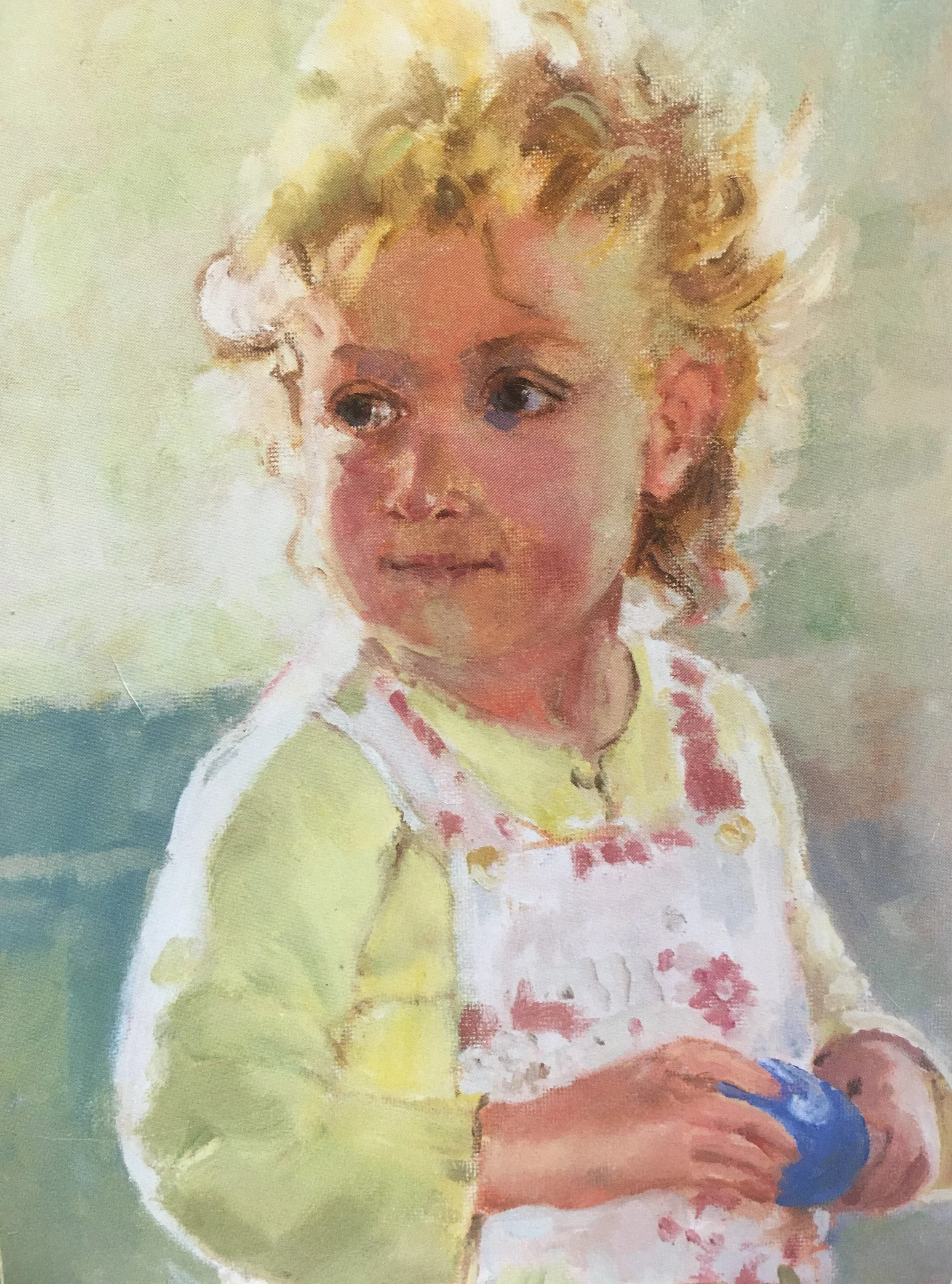 Sugar and Spice09872.JPG