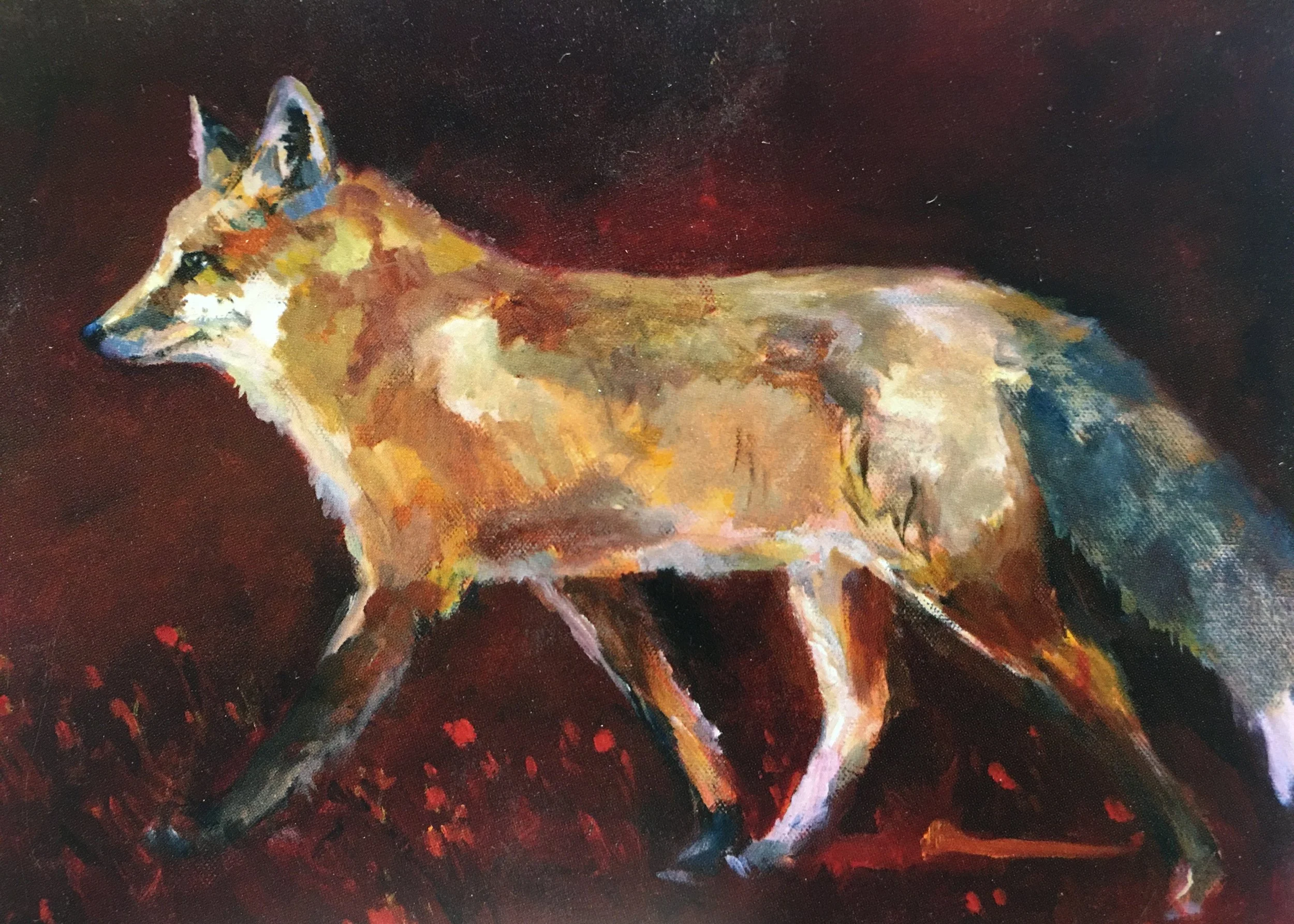 Steppin Out01687_5907.JPG