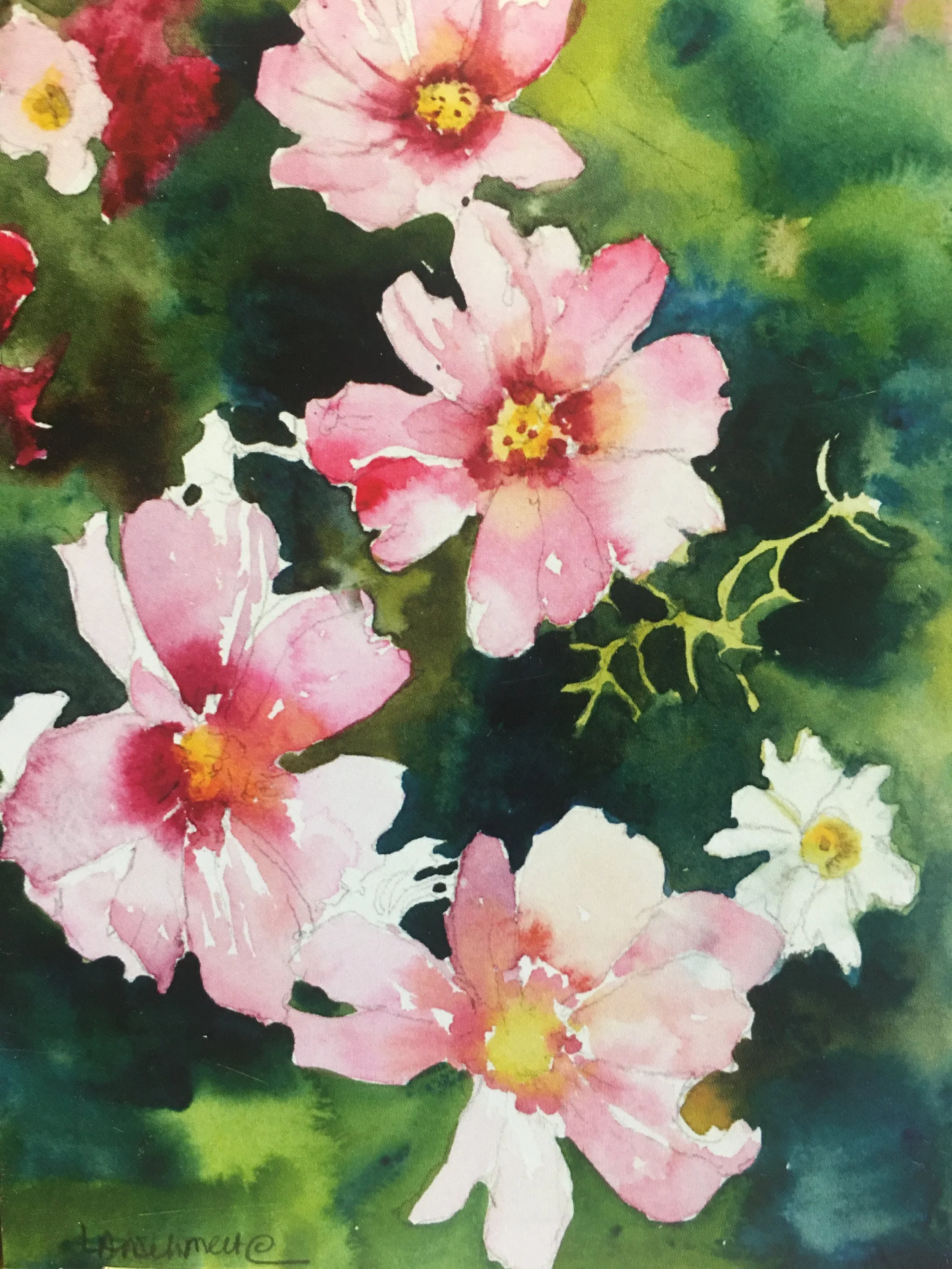 Spring Fling06635.JPG