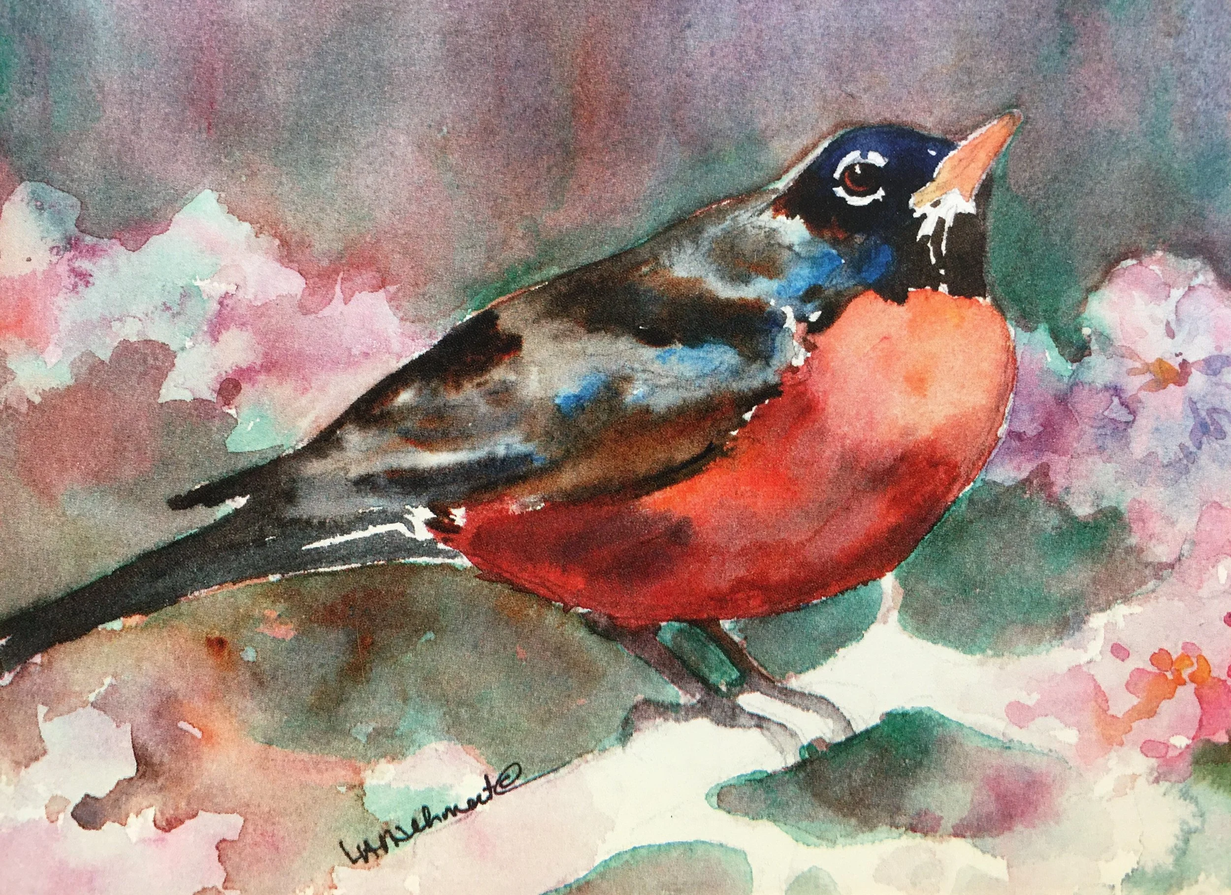 Red Robin01476_5276.JPG