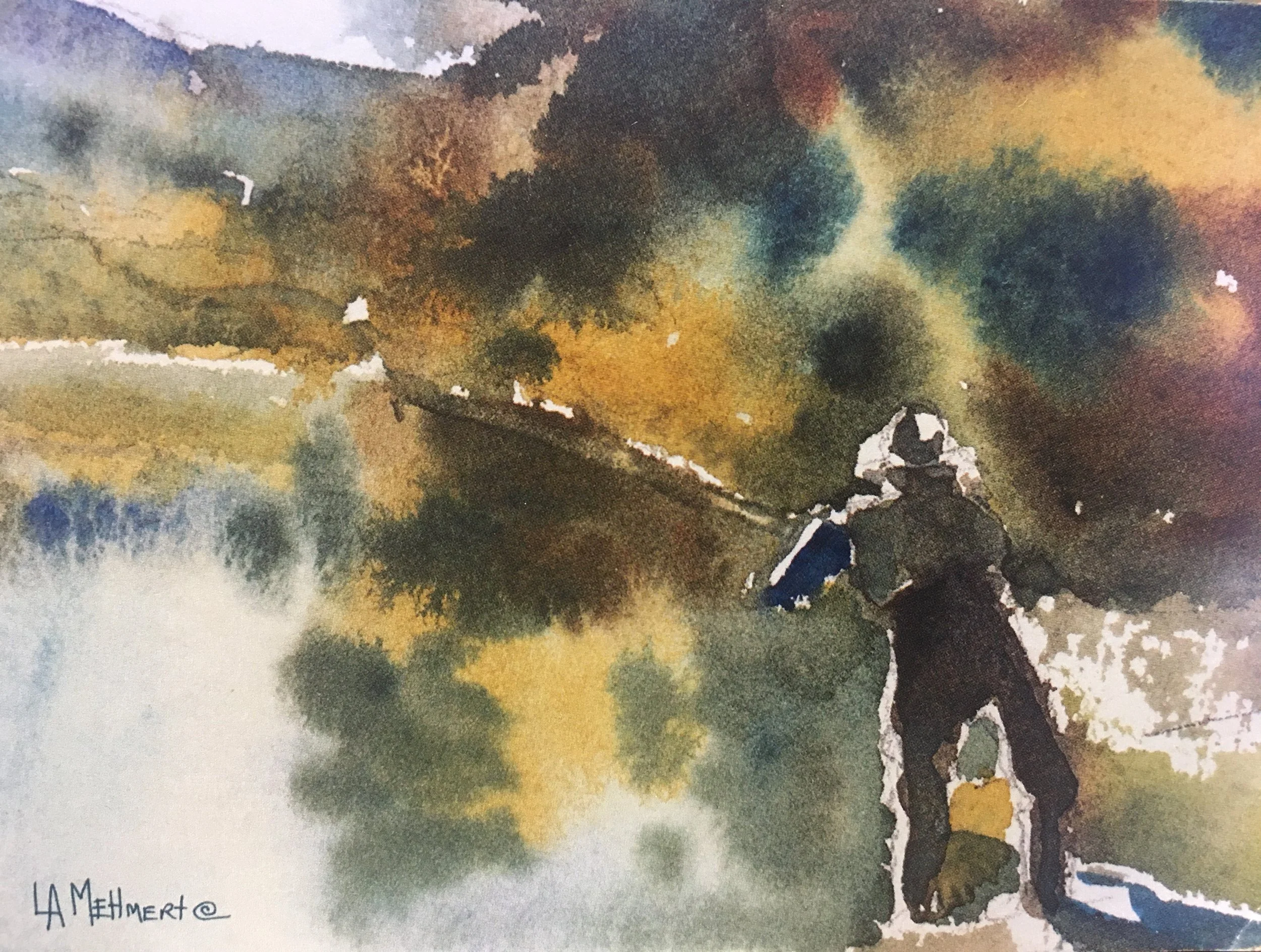 Blue Creek Angler05985.JPG