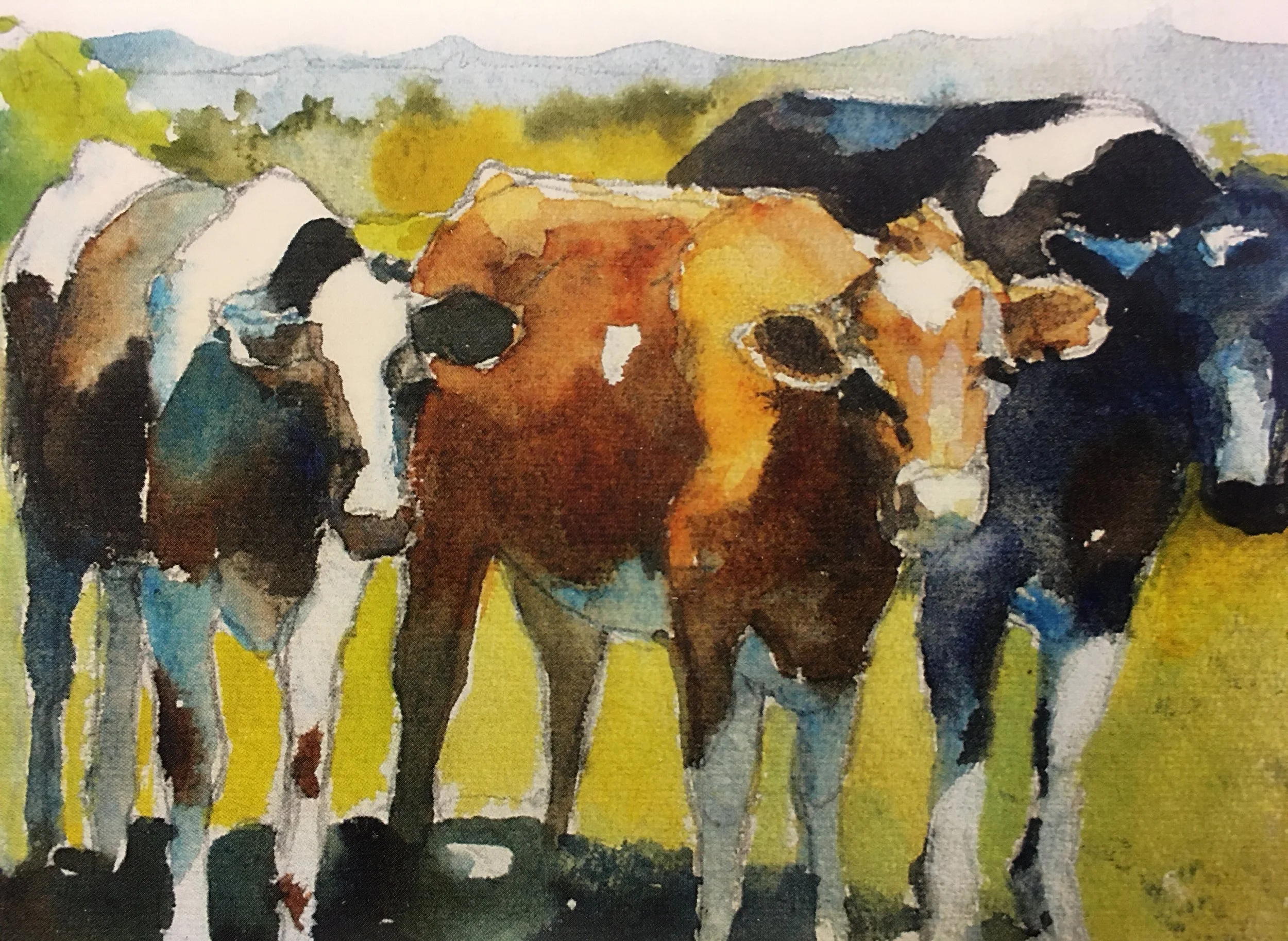 Heres Looking at You07265.JPG