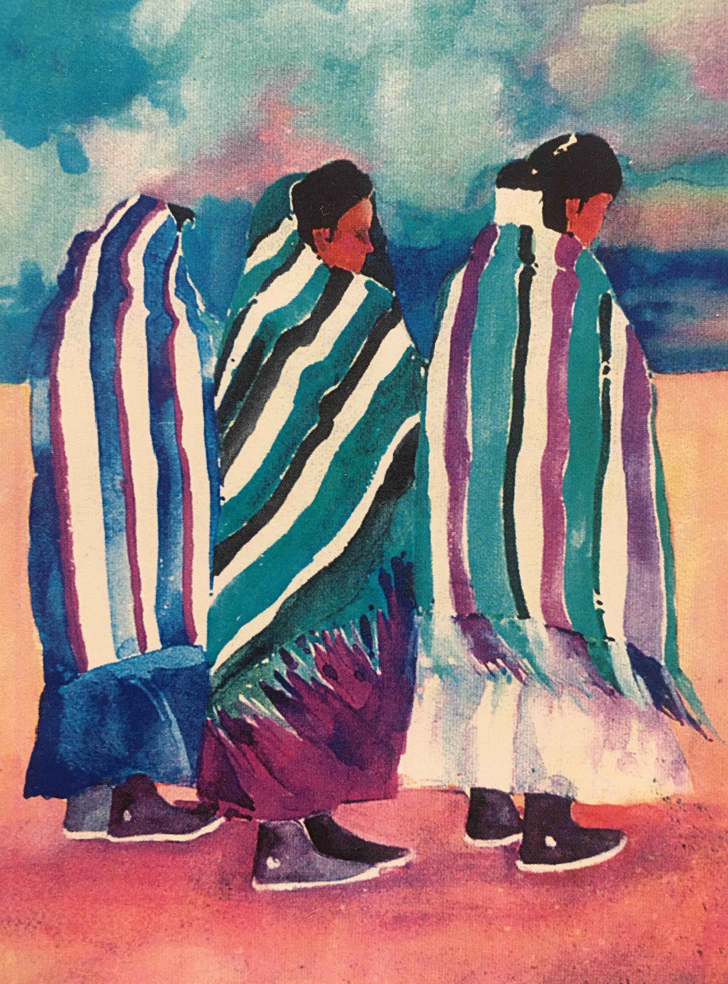 Three Gossips10146.JPG