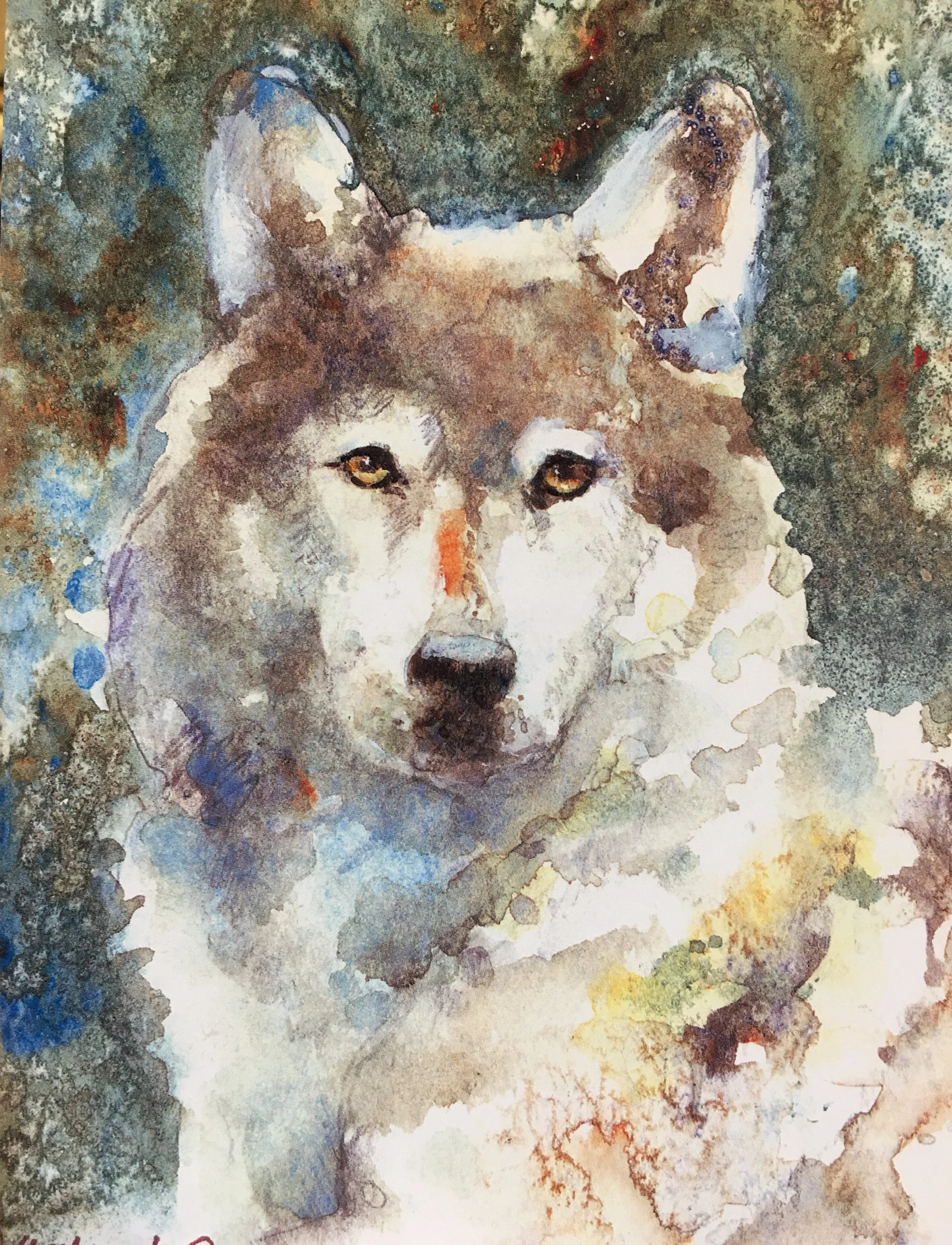 Wolf in Snow01043.JPG