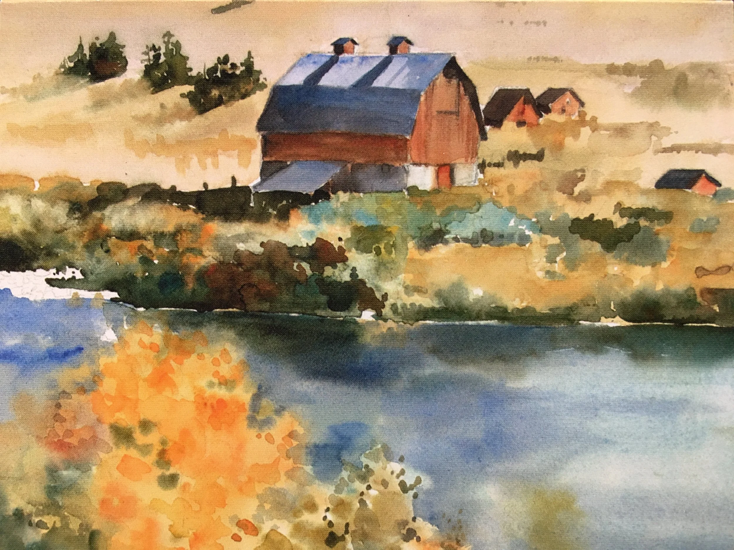 Barn by the River02340.JPG