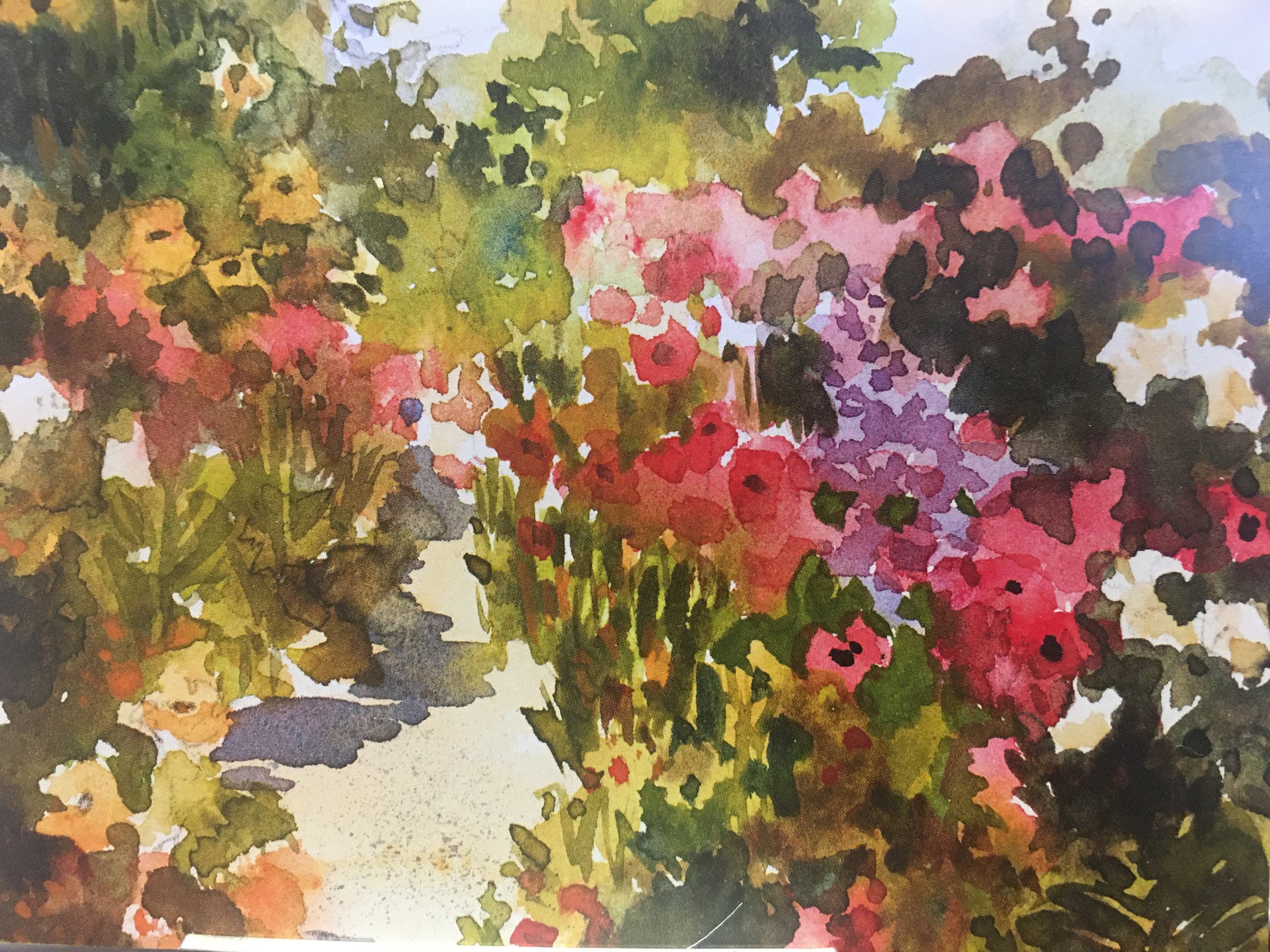 After Monet05867.JPG