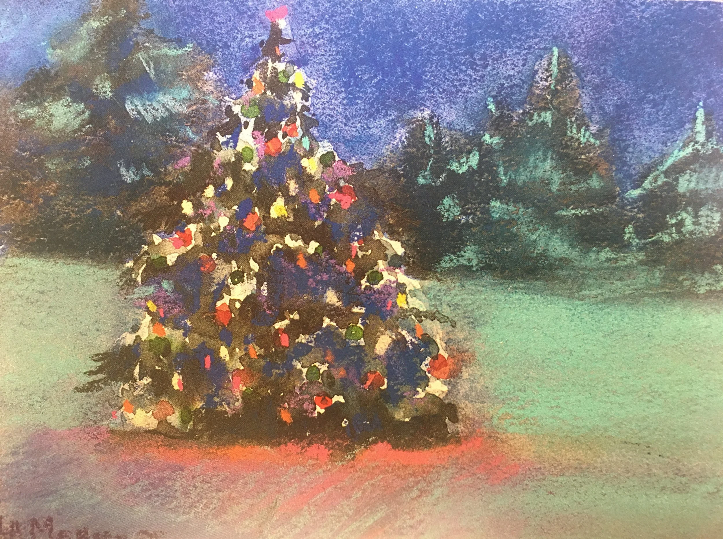 Reasons for the Seasons05945.JPG