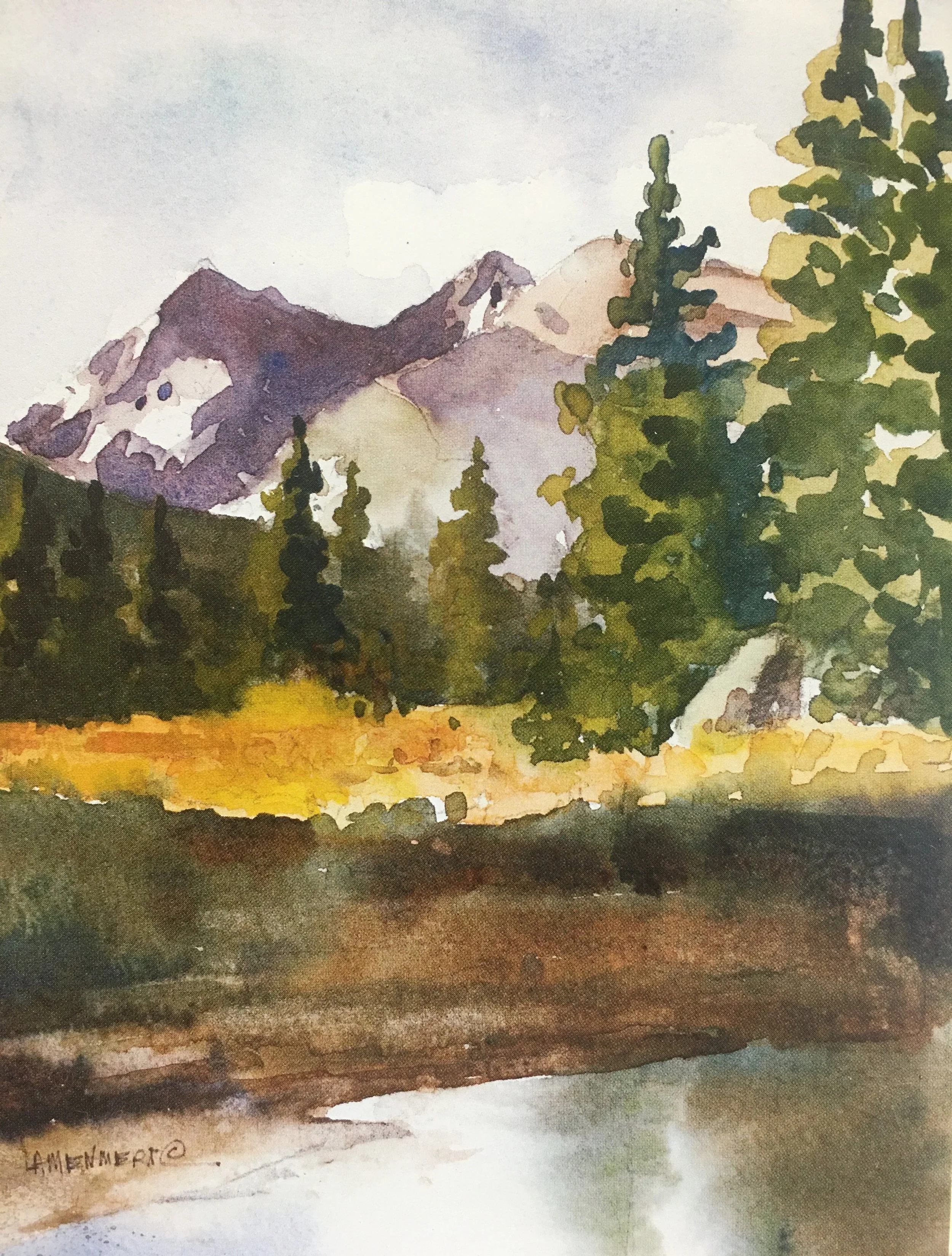 Mountain View05604.JPG