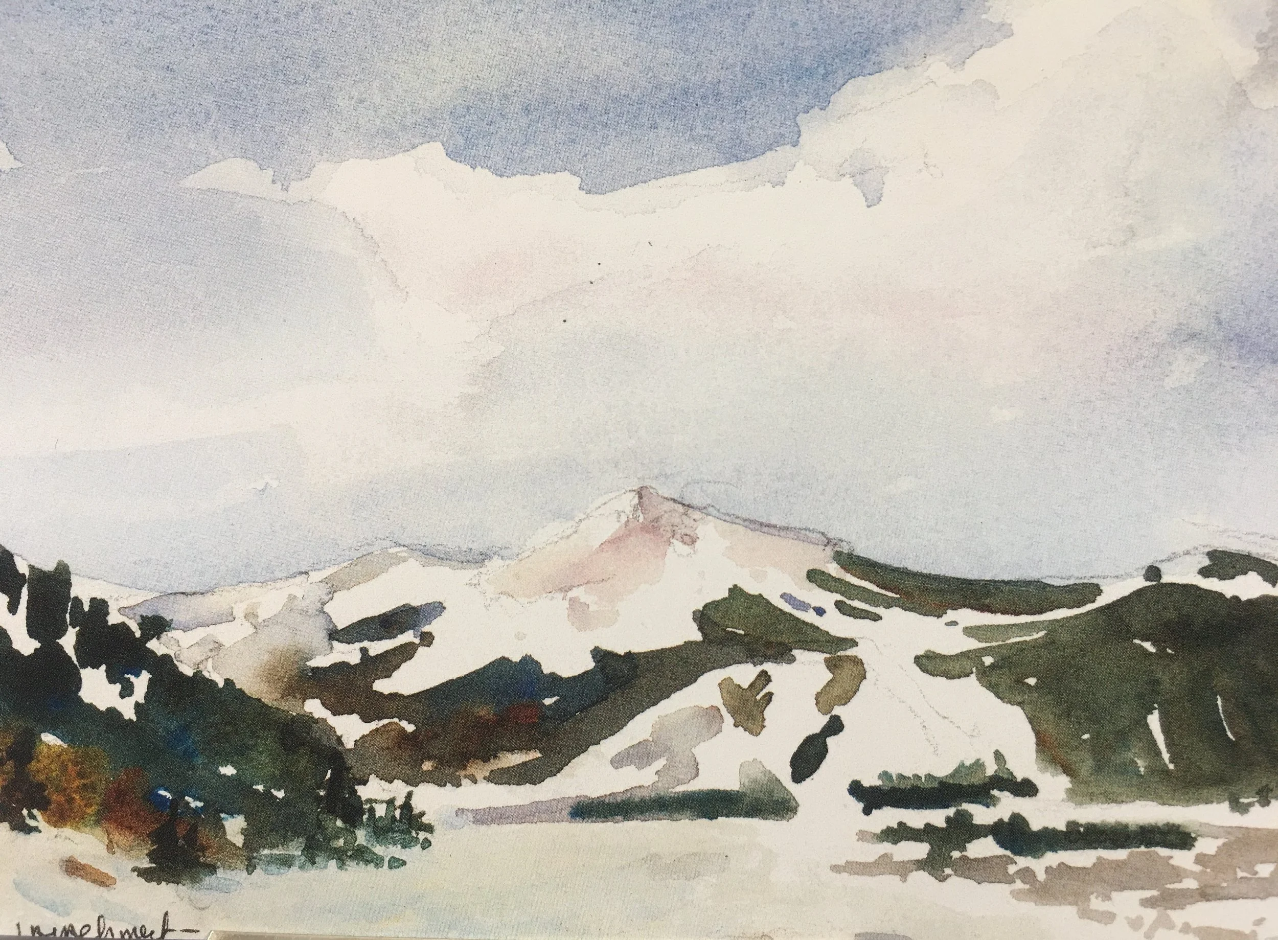 Winter Range05847.JPG