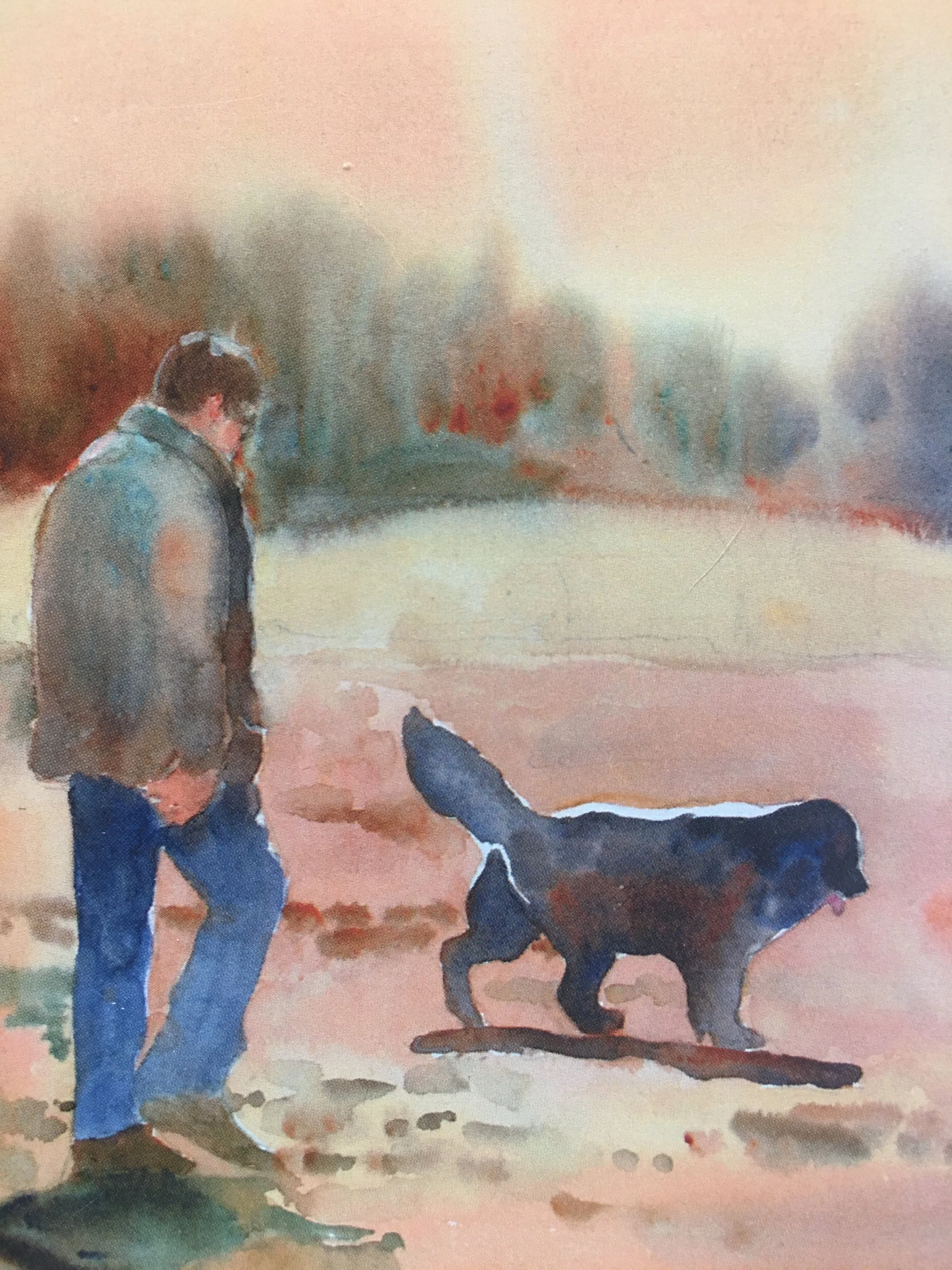 Evening Walk05345.JPG