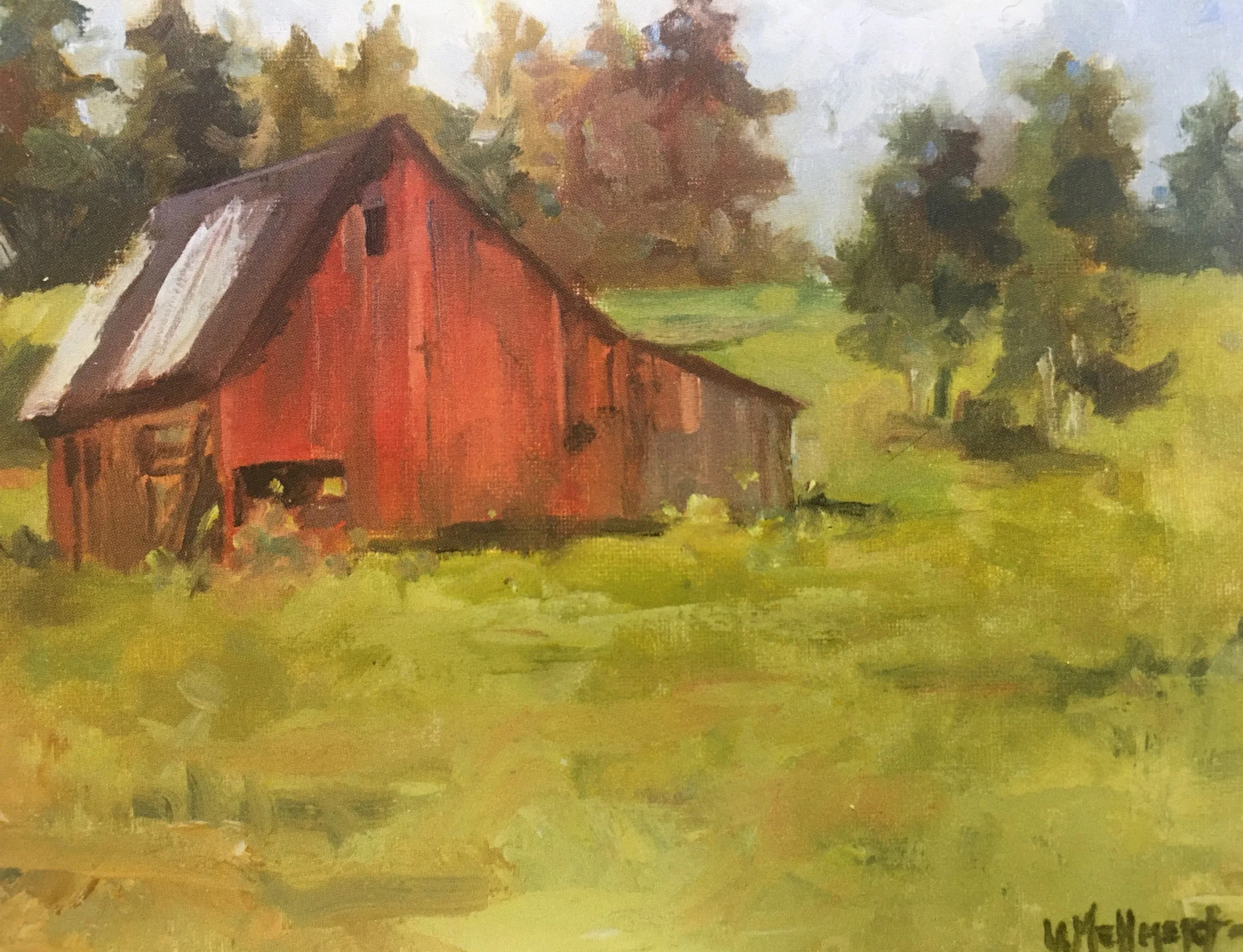 kes Red Barn05963.JPG