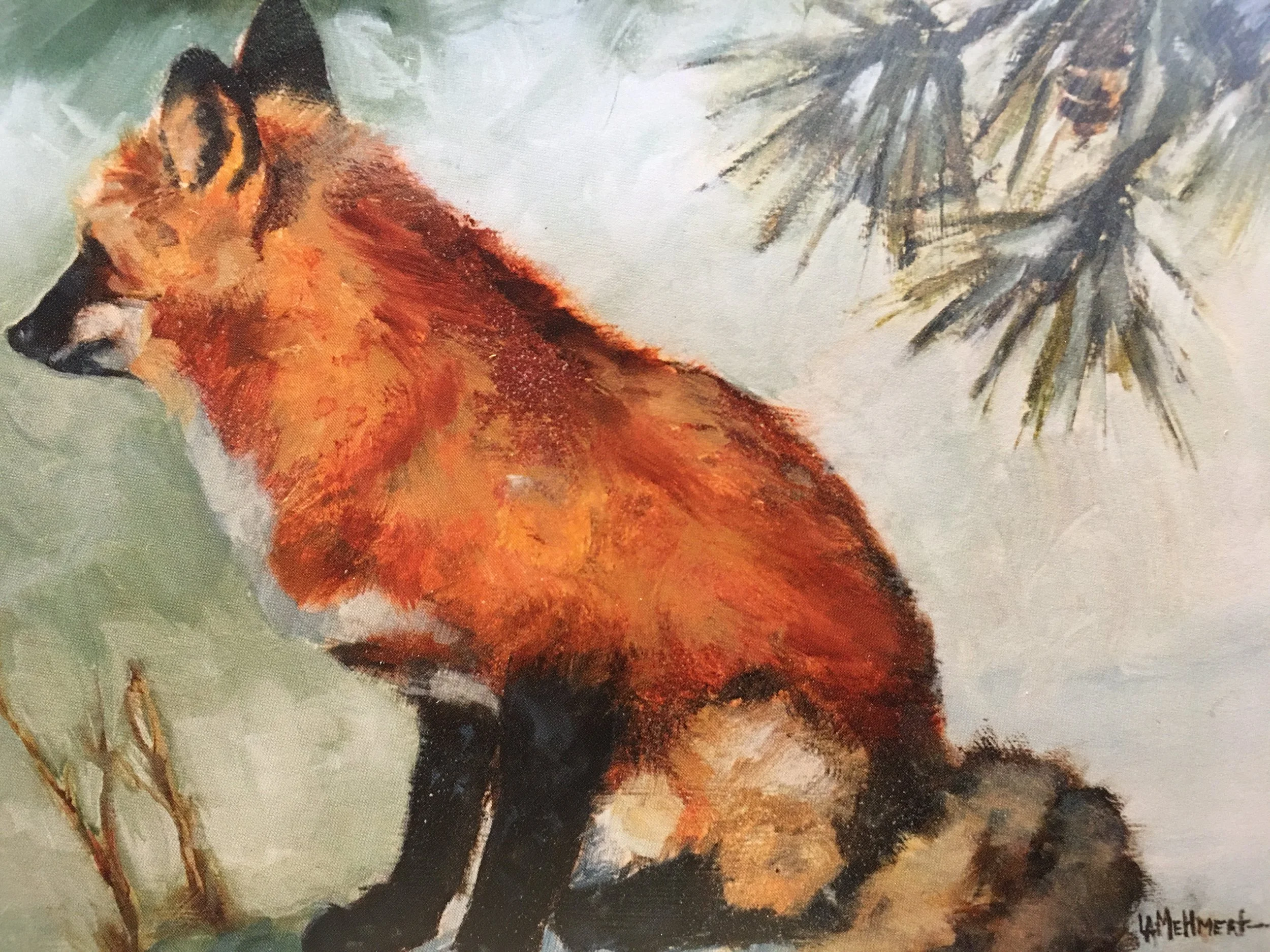 Under the Pines01926_5947.JPG