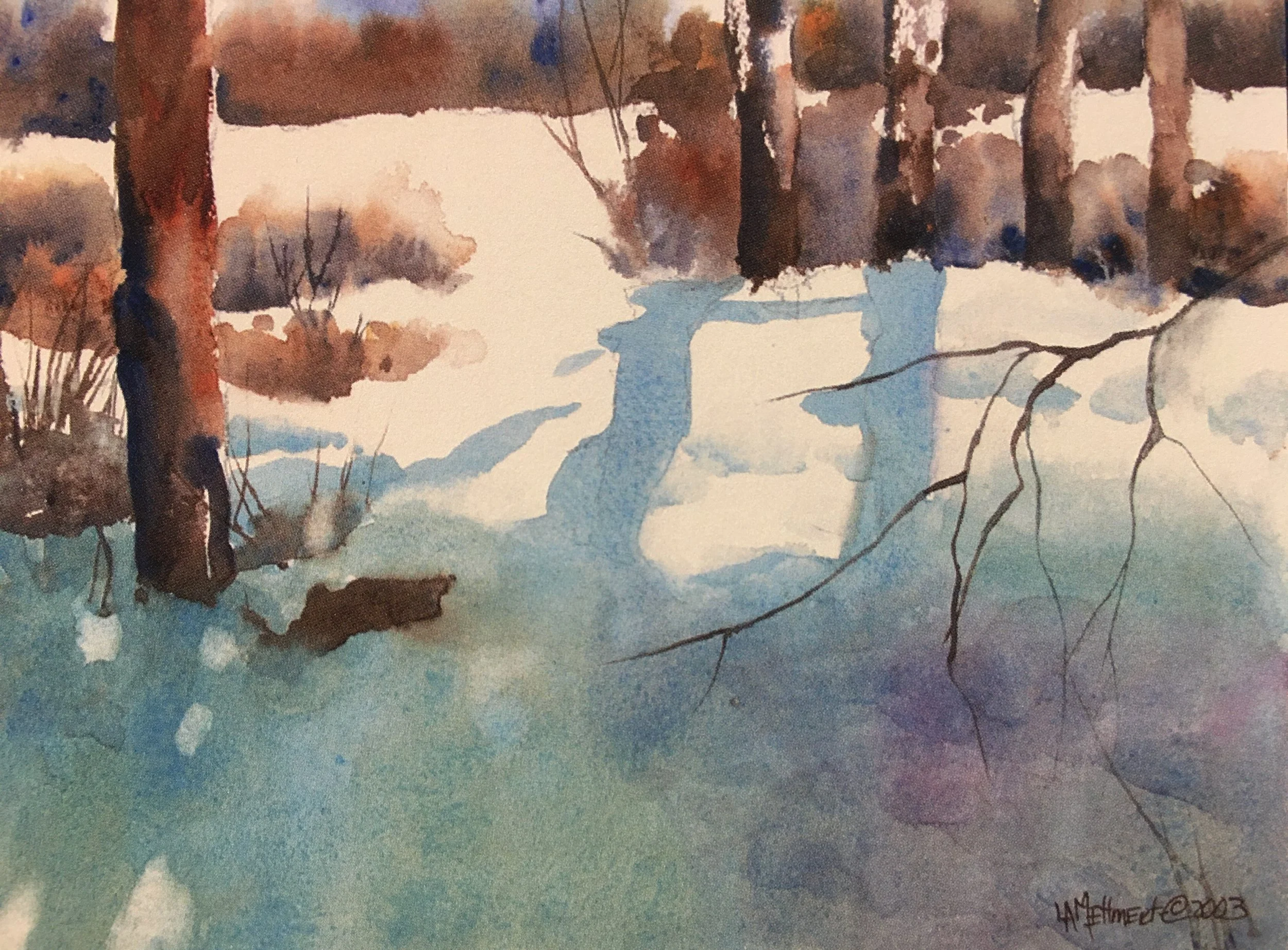 Snow Shadows05396.JPG