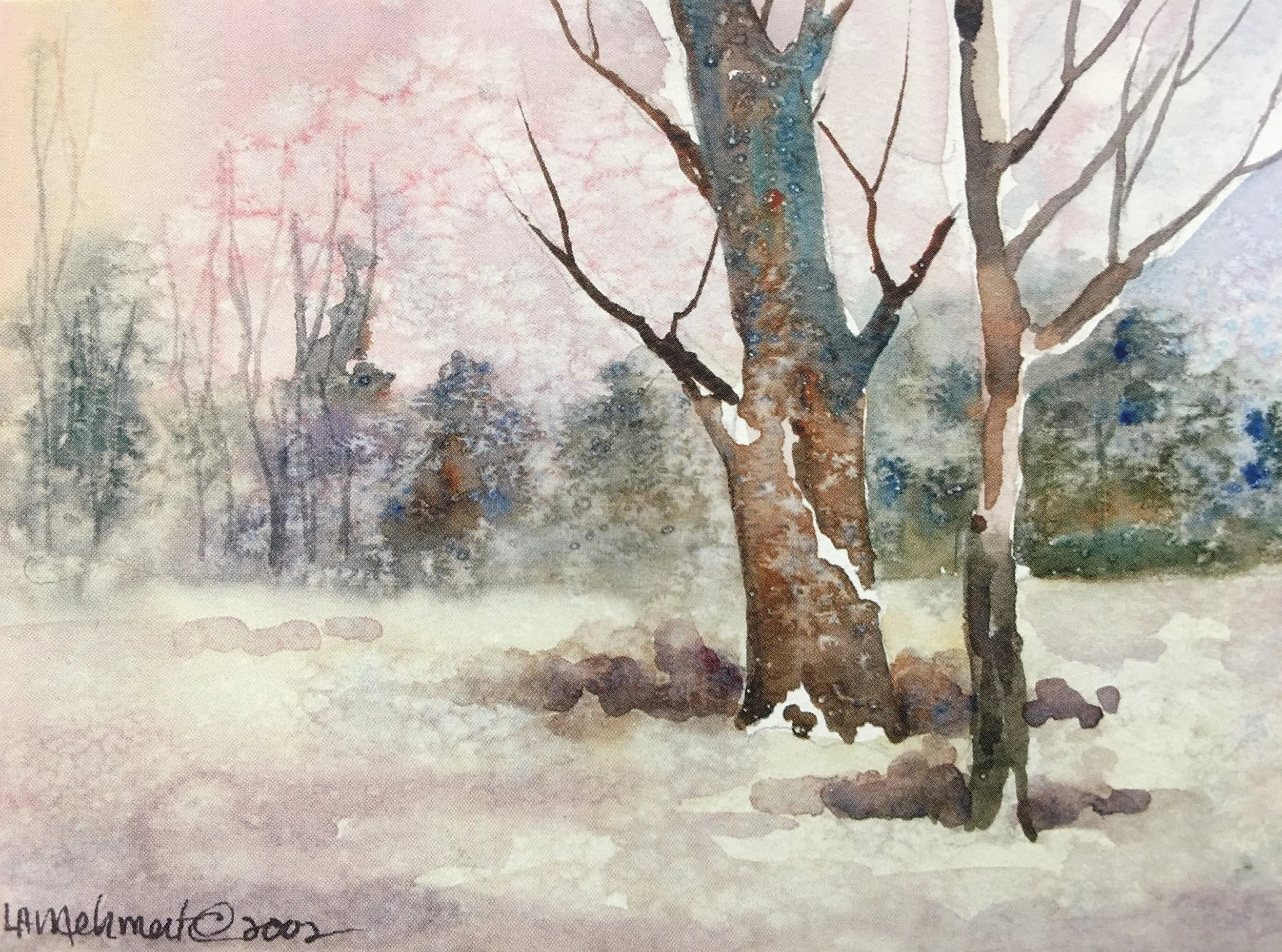 Winter Fantasy05382.JPG