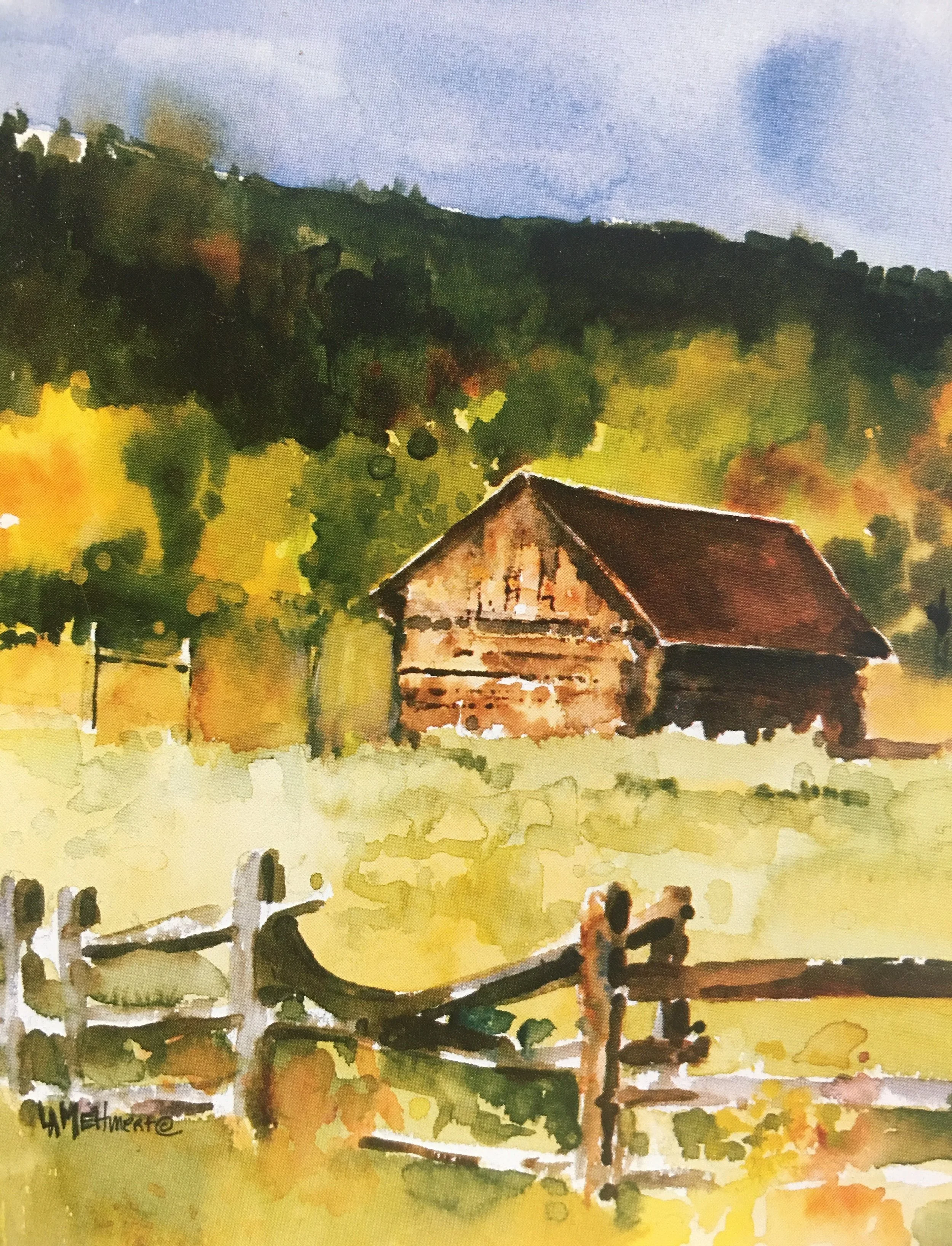 Stagecoach Barn05564.JPG