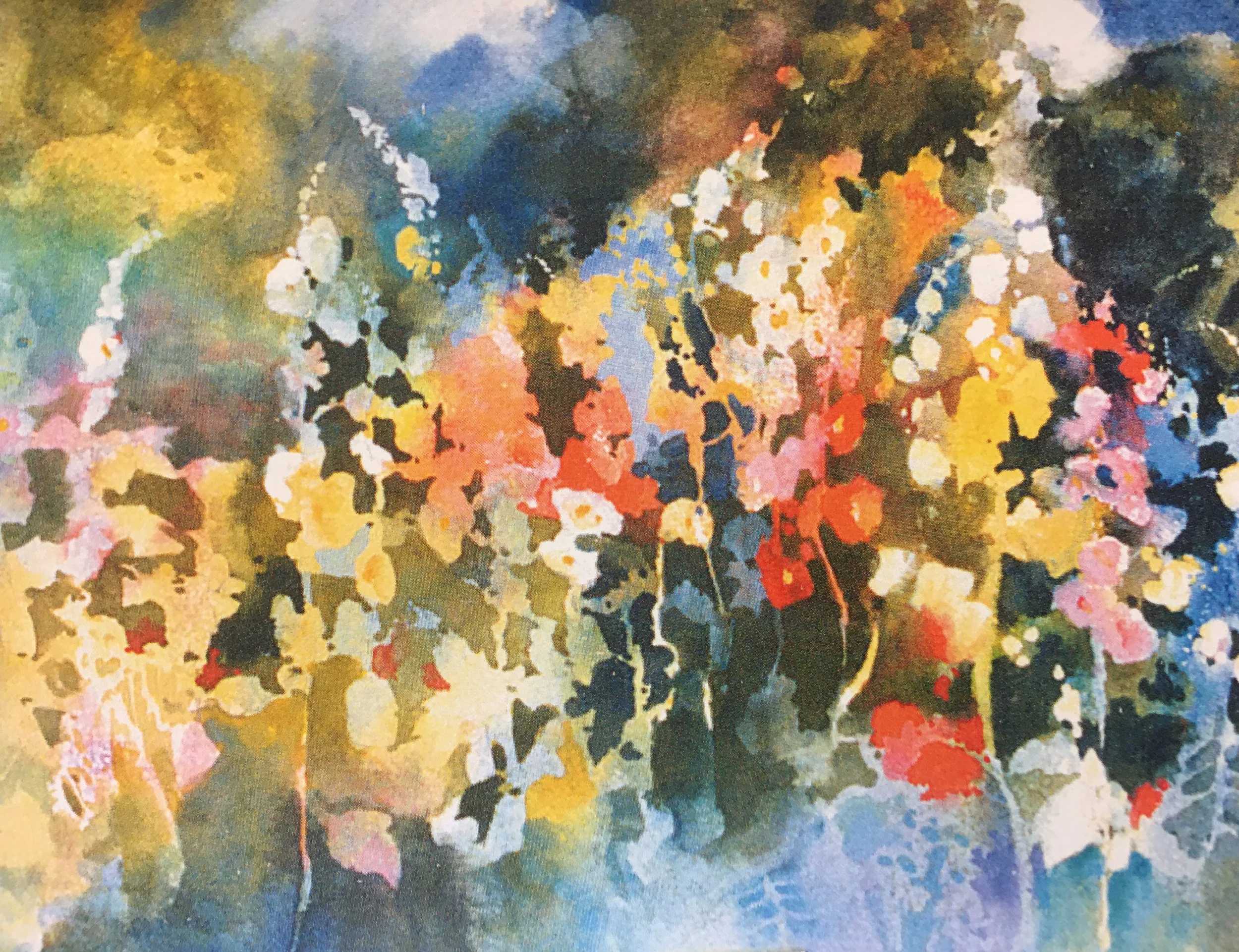 Spring Flower06101.JPG