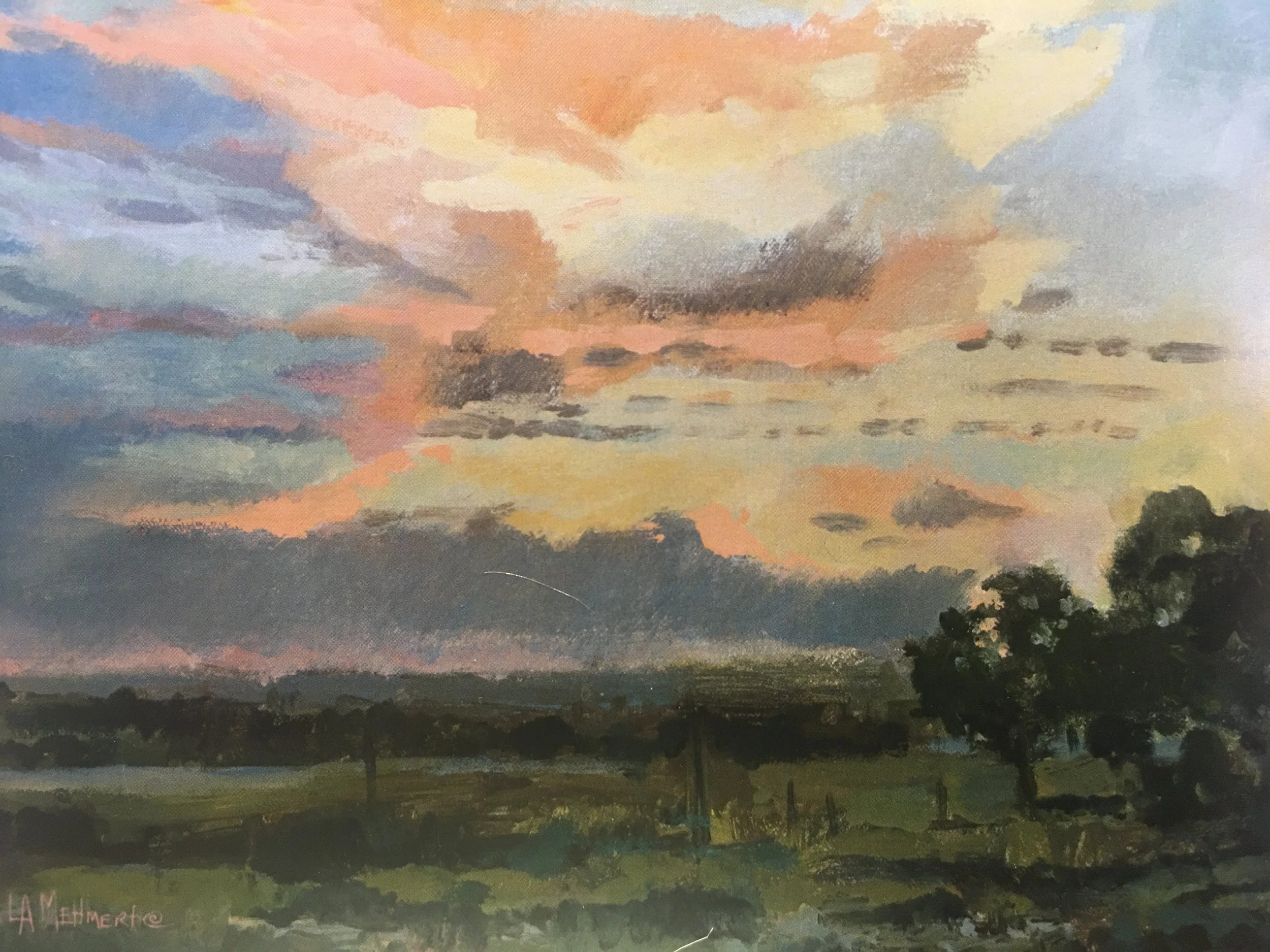 Sunset at Dads Ranch05863.JPG