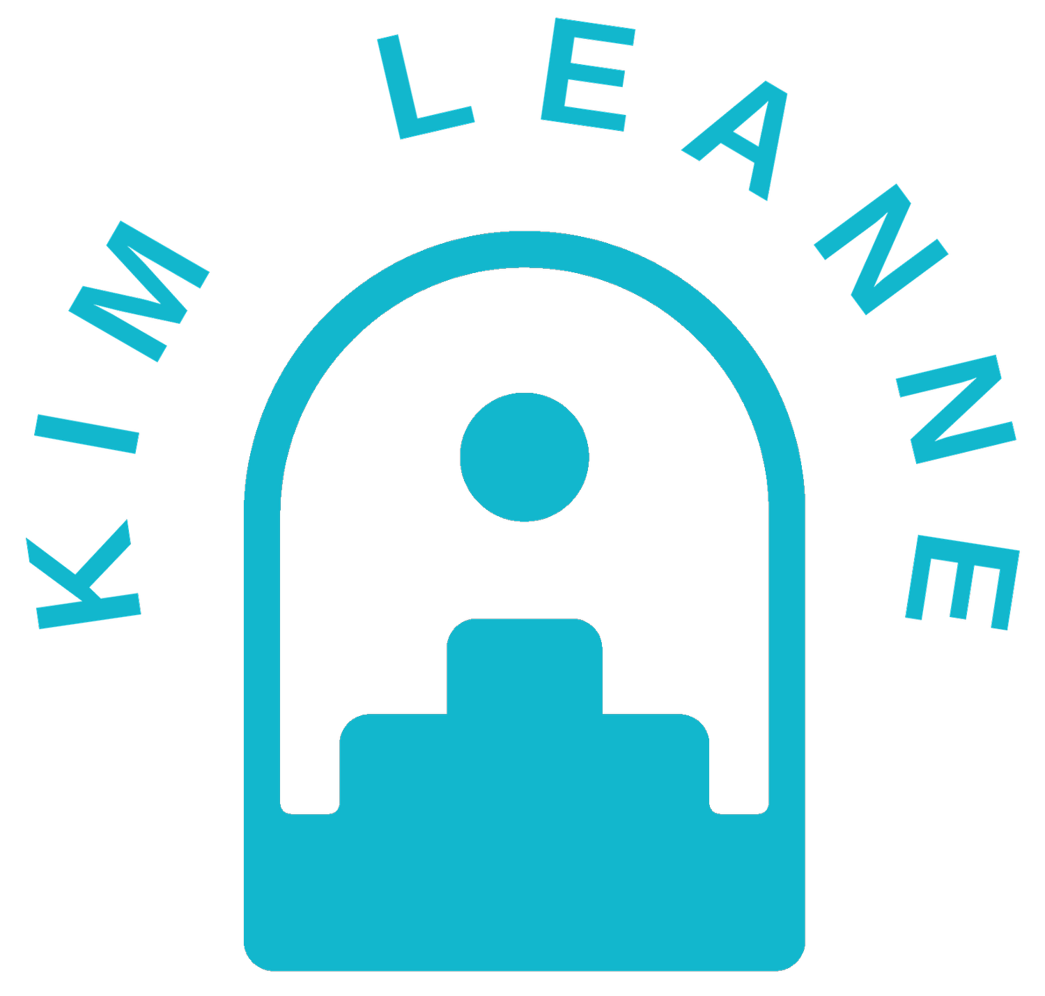 Kim Leanne