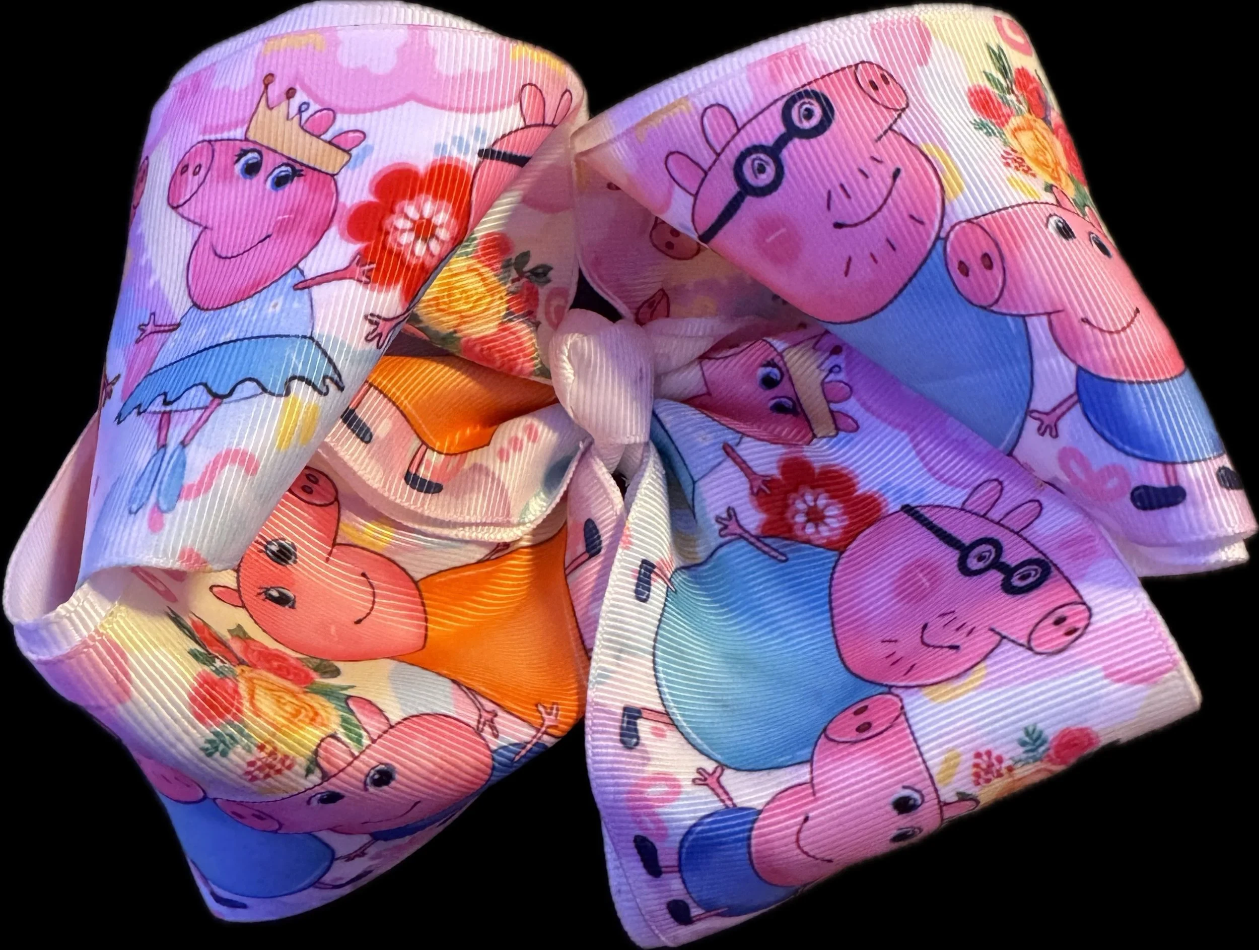peppa.jpg