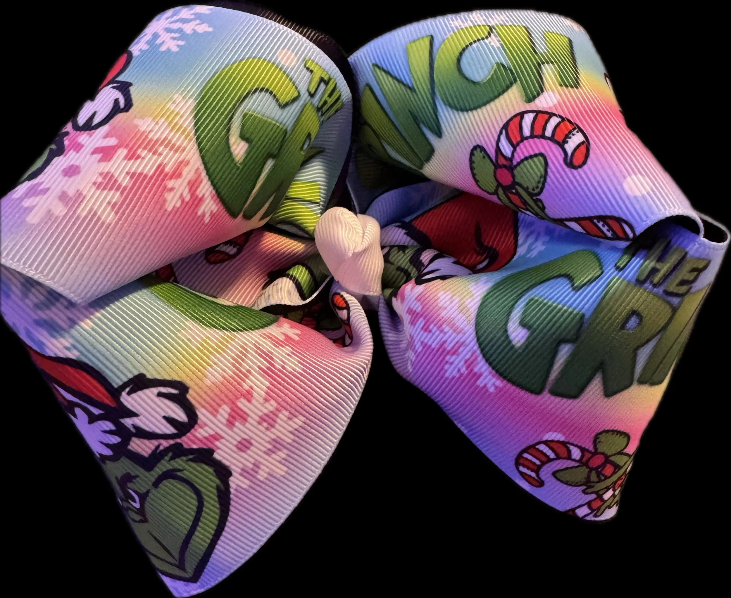 grinch.jpg