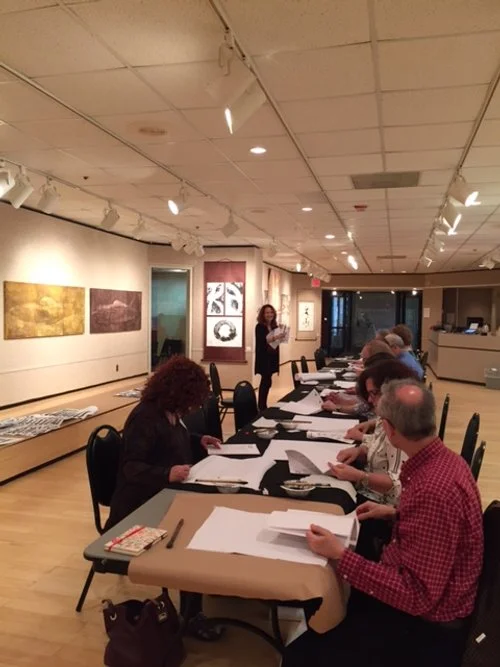 Virginia Tech 2016.jpeg