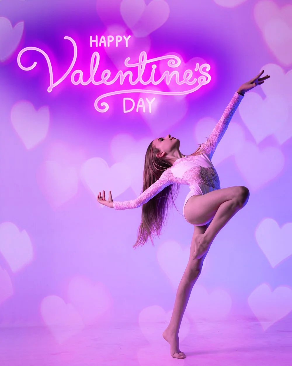 UADC+-+Valentines+Day+2019.jpg