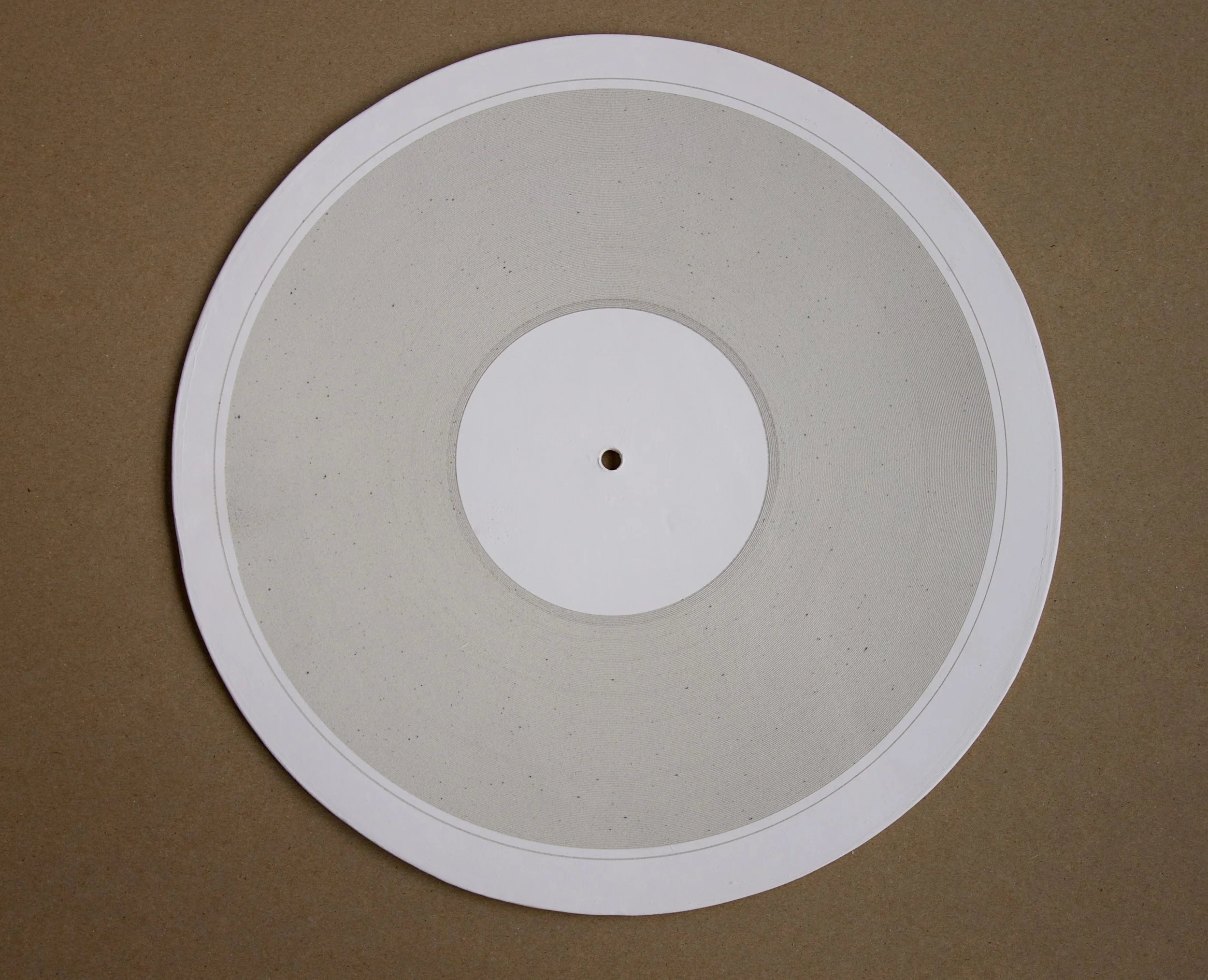 record+large.jpg