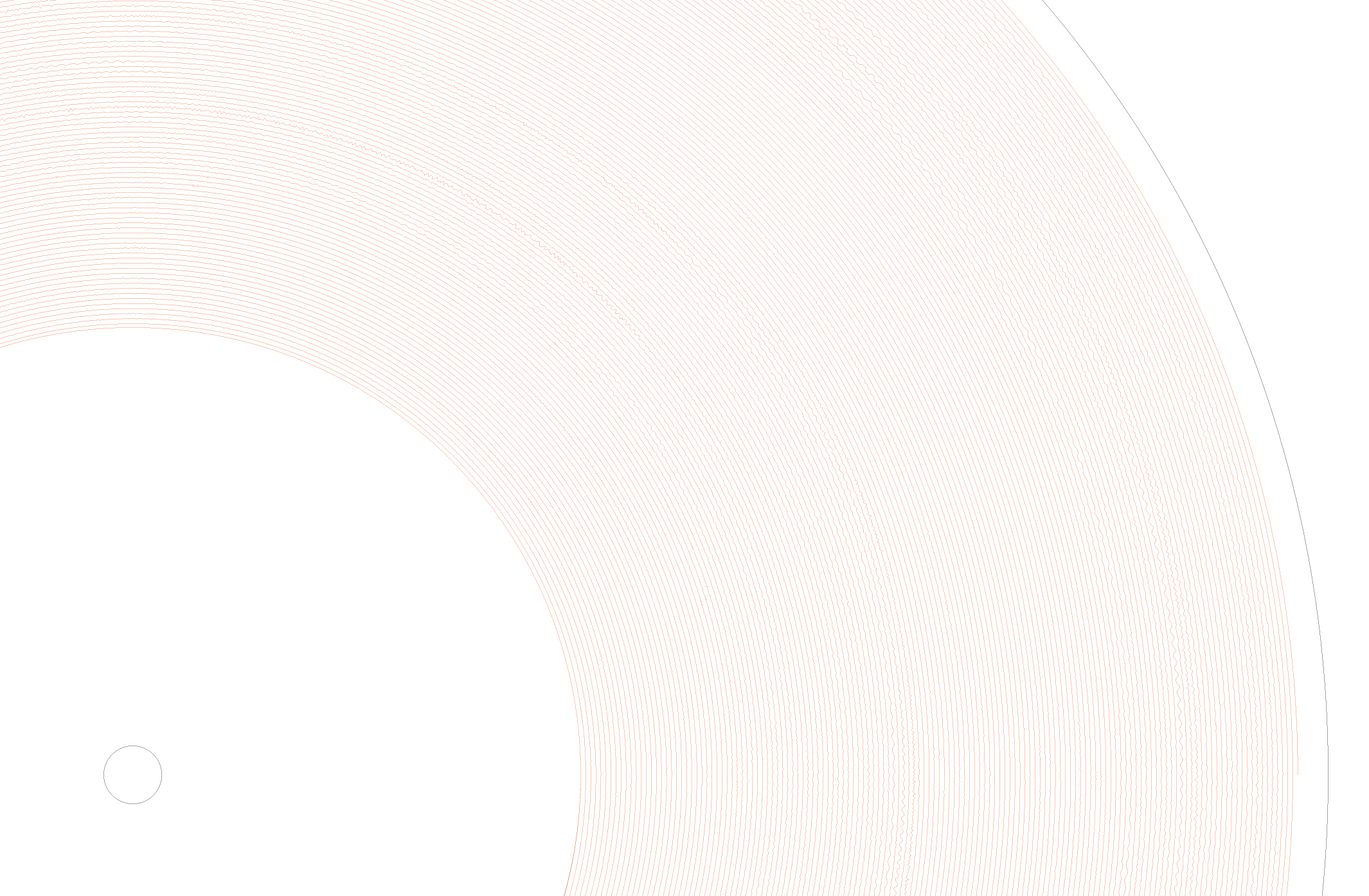 Screen+Shot+2014-05-14+at+3.41.30+PM.png
