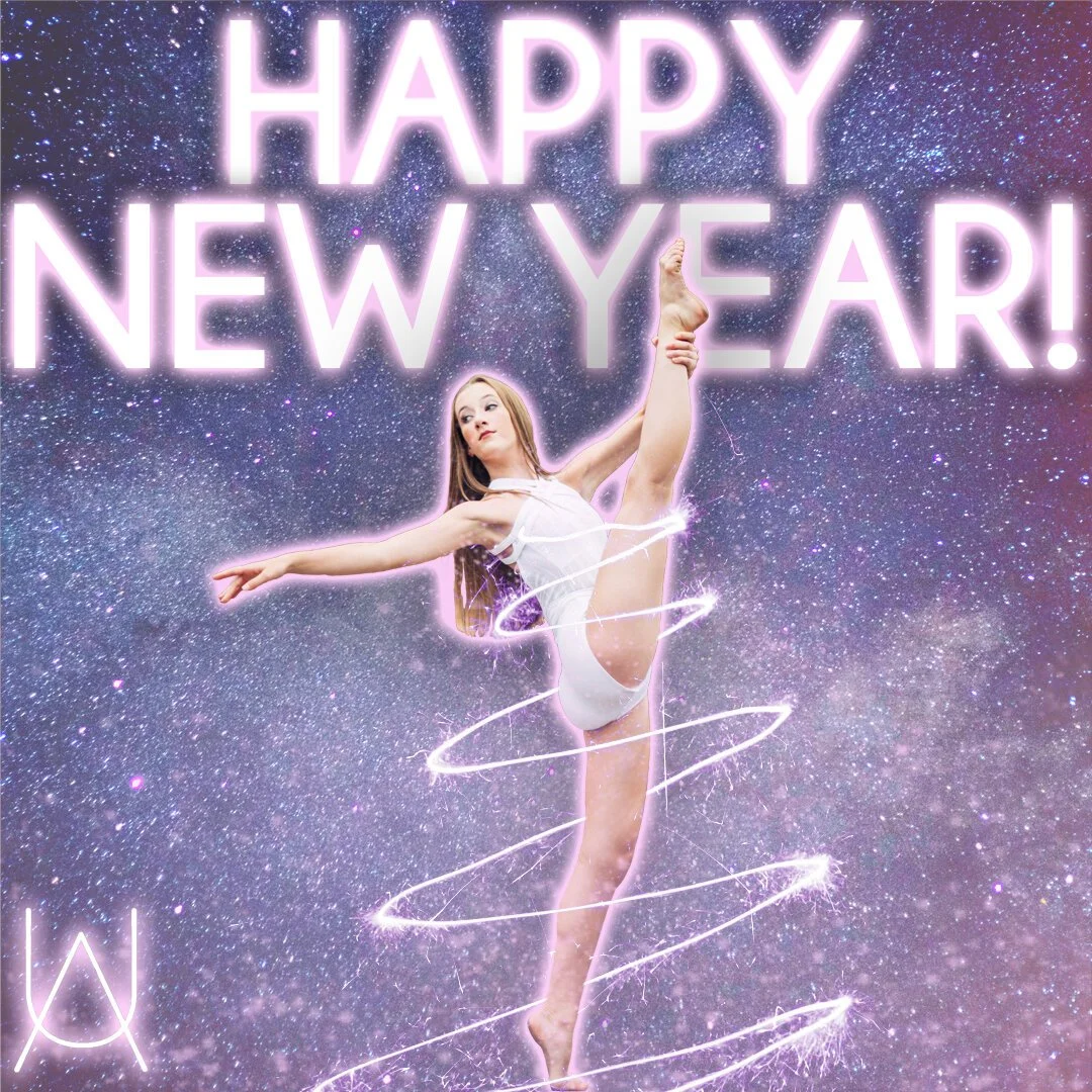 UADC+New+Years+Insta.jpg