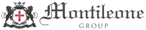 Montileone Group