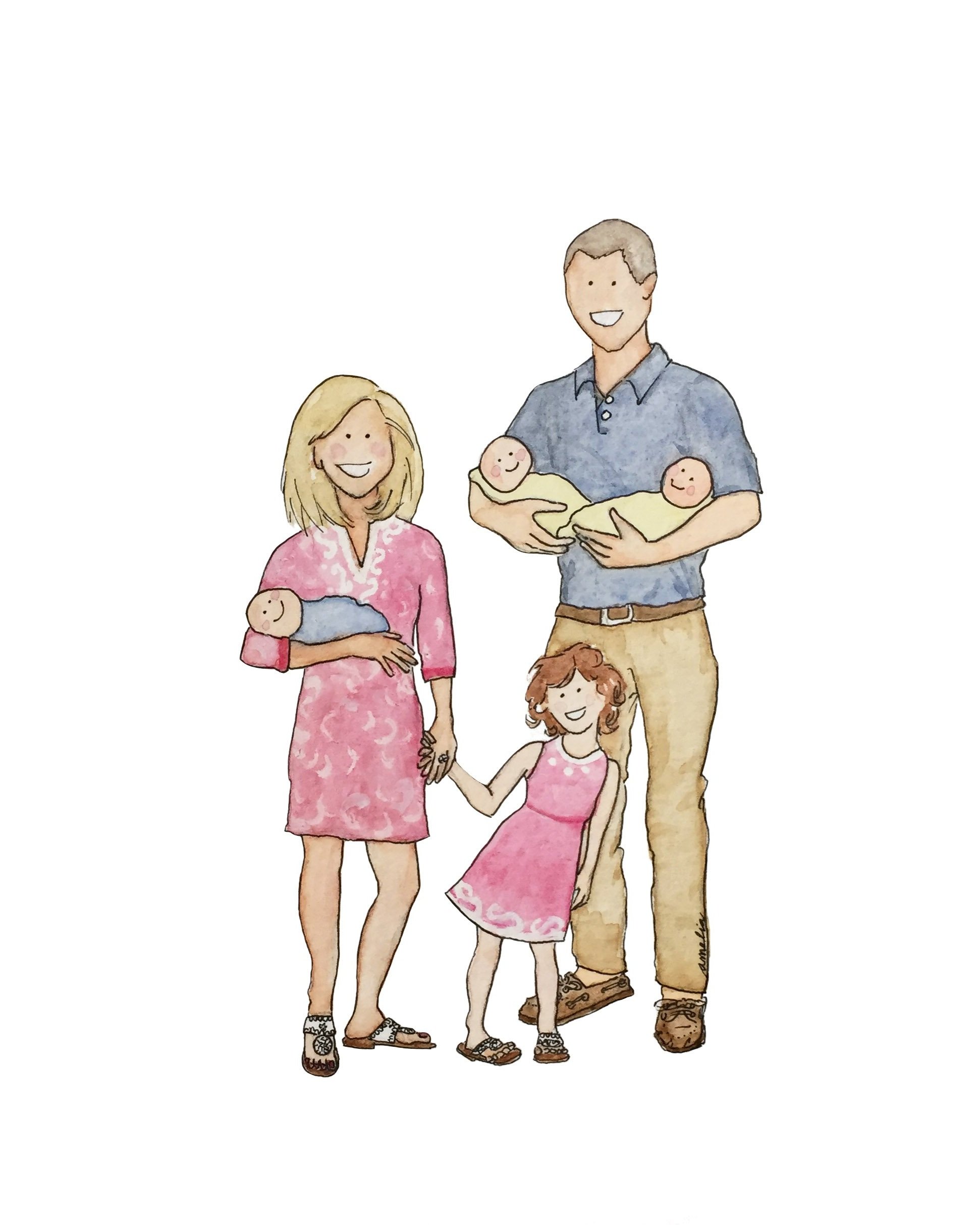 muvalney+family.jpg