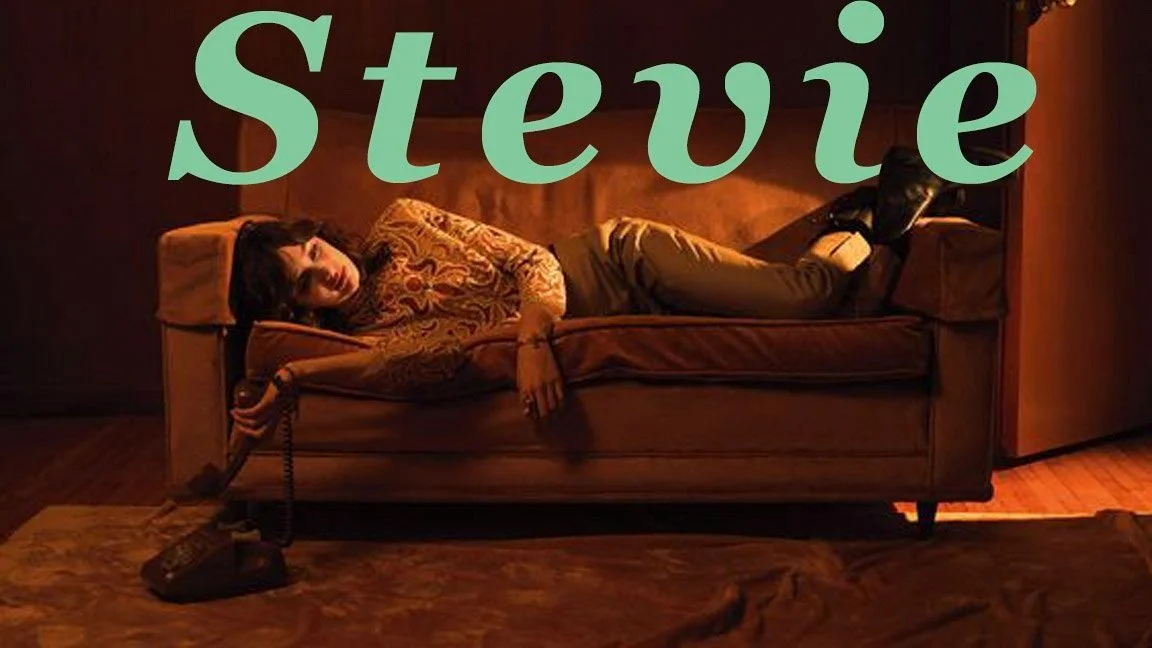 Stevie+Series+Deck+cover.jpg